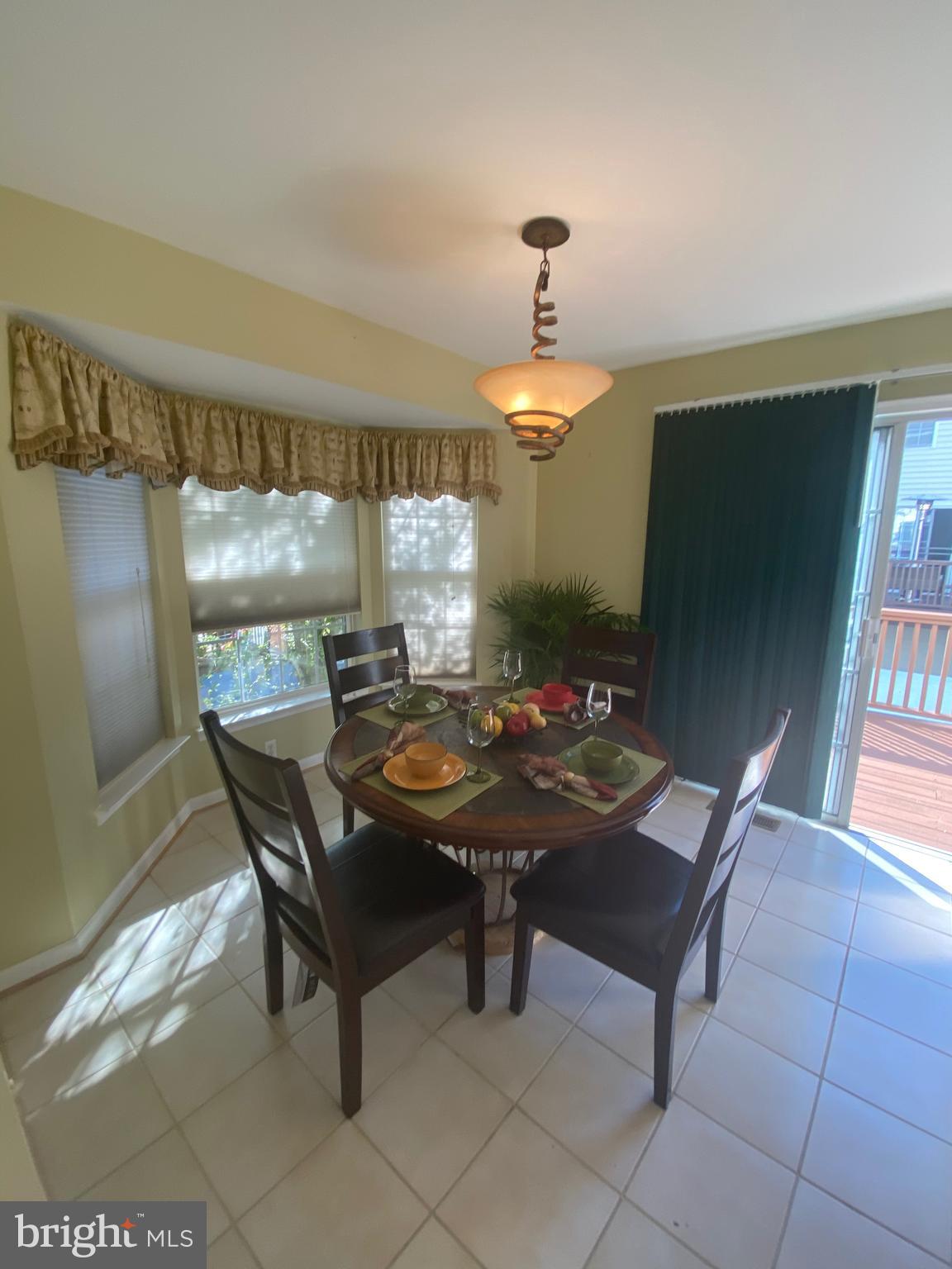 VILLAGES OF WINTERSET - Residential