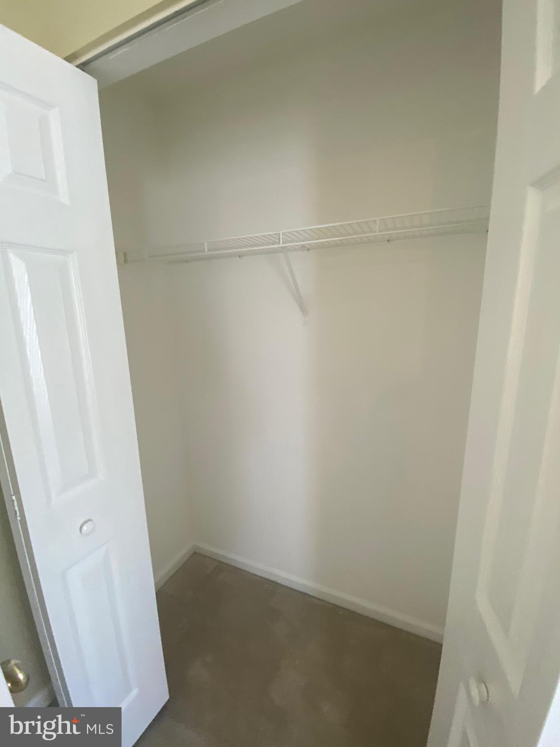 VILLAGES OF WINTERSET - Residential