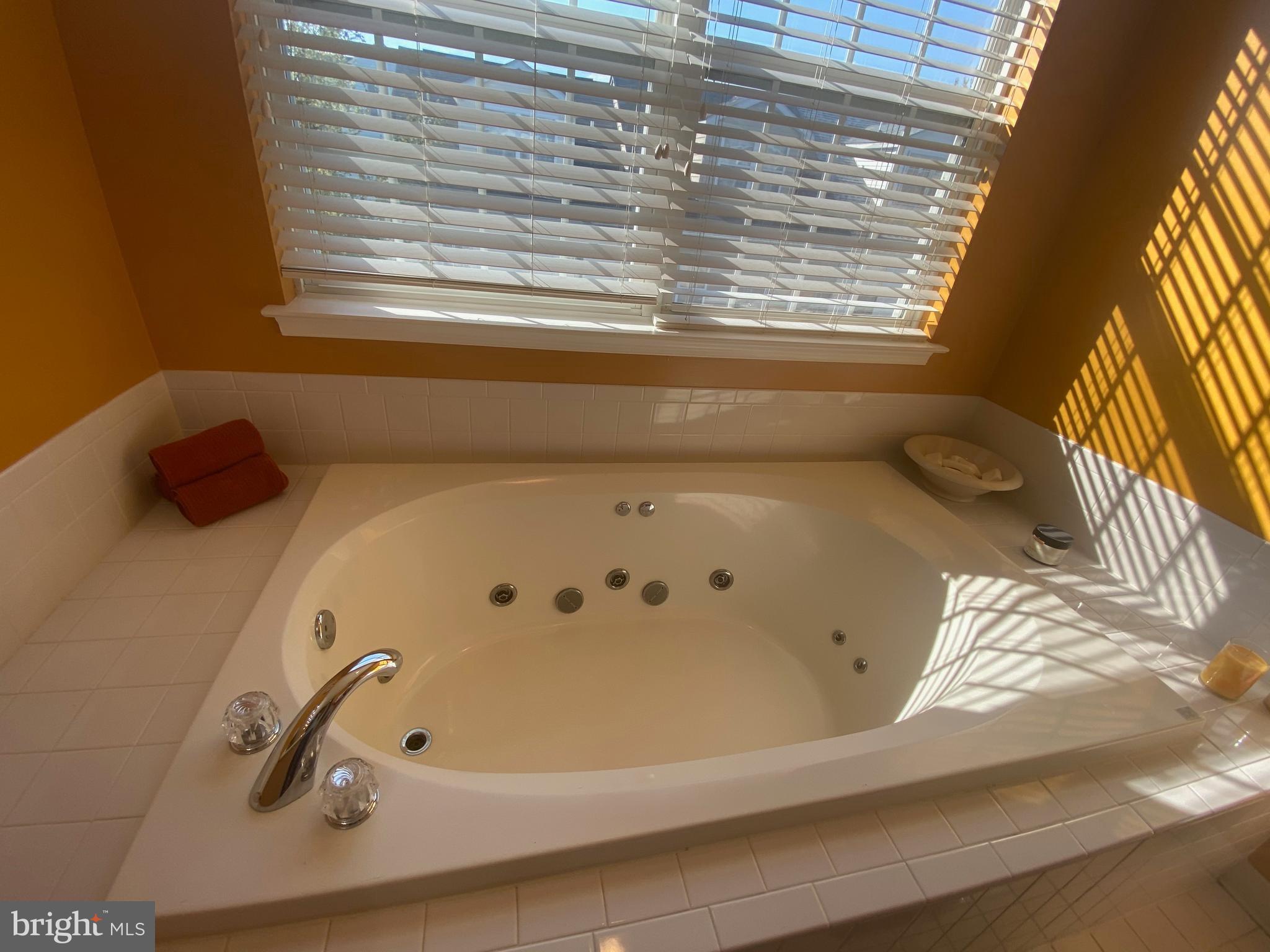 VILLAGES OF WINTERSET - Residential