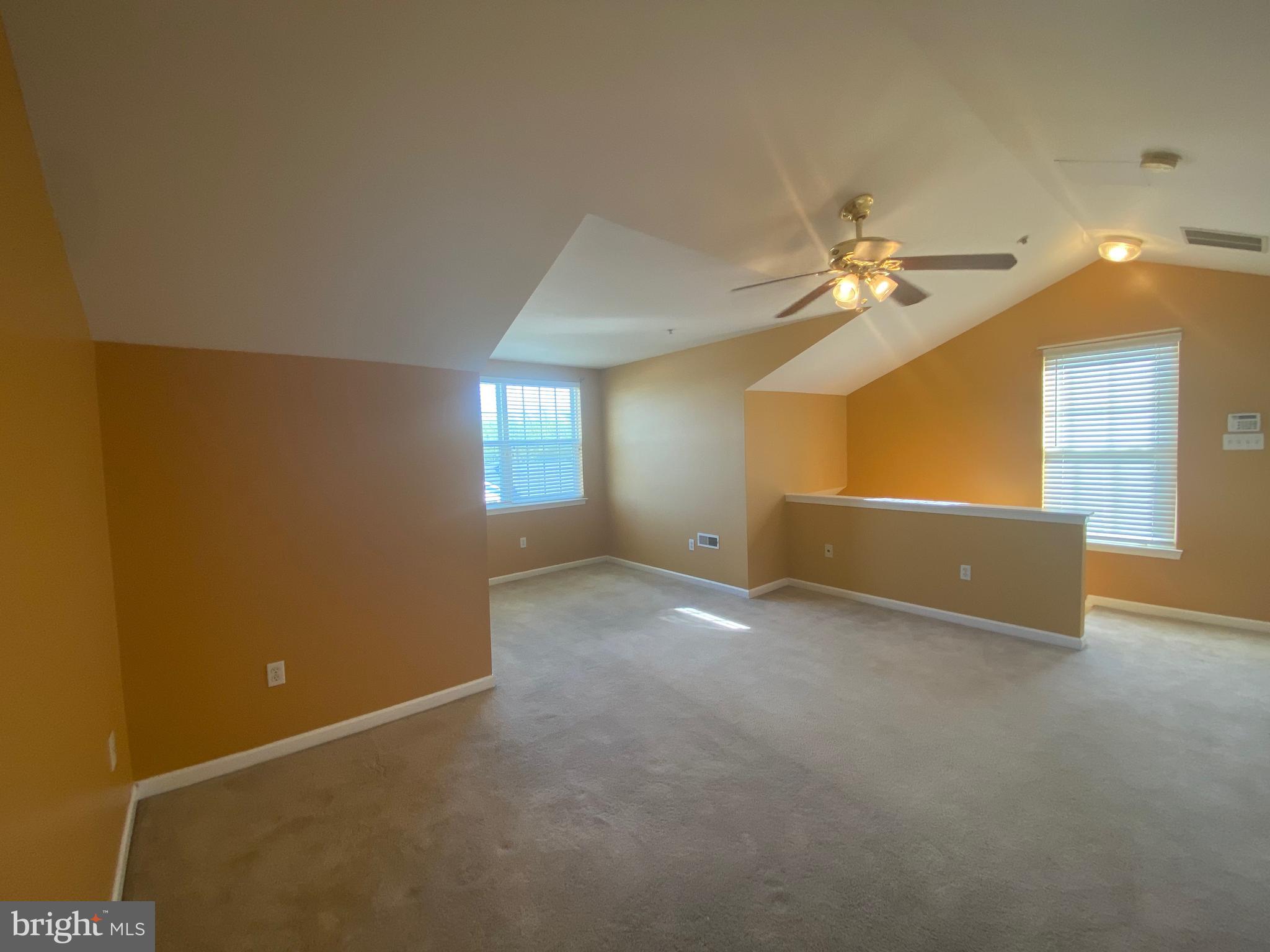 VILLAGES OF WINTERSET - Residential