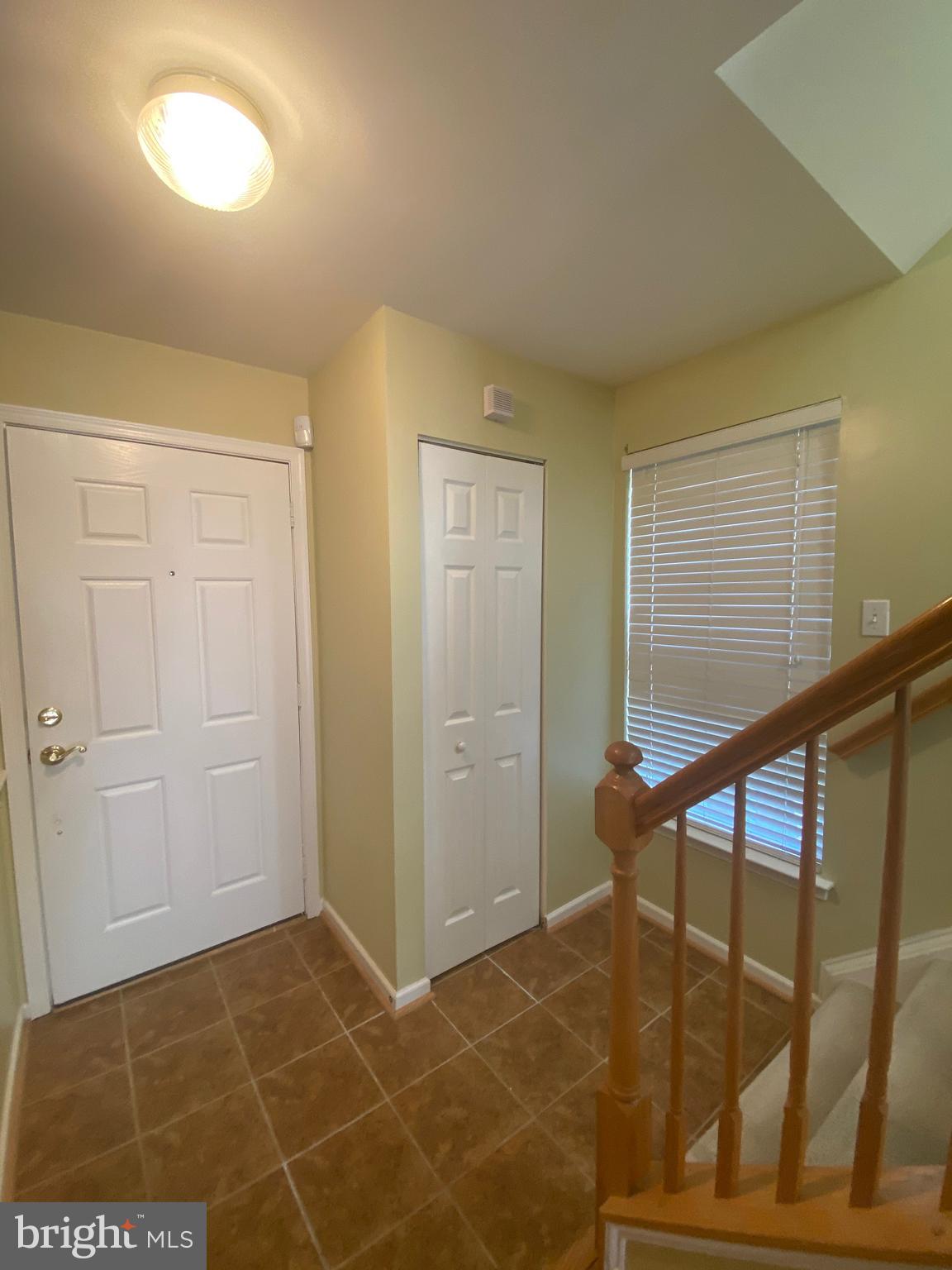 VILLAGES OF WINTERSET - Residential