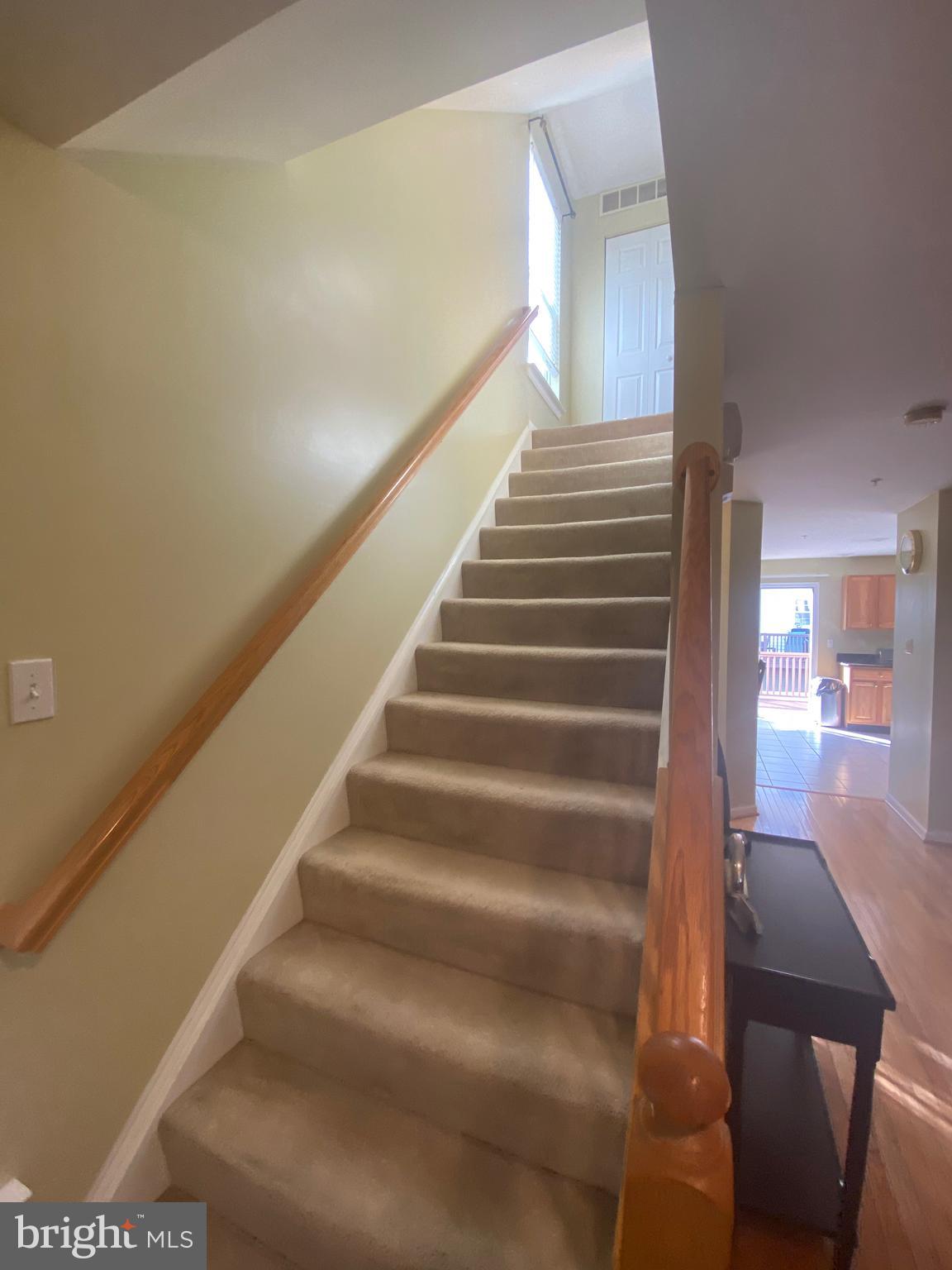 VILLAGES OF WINTERSET - Residential