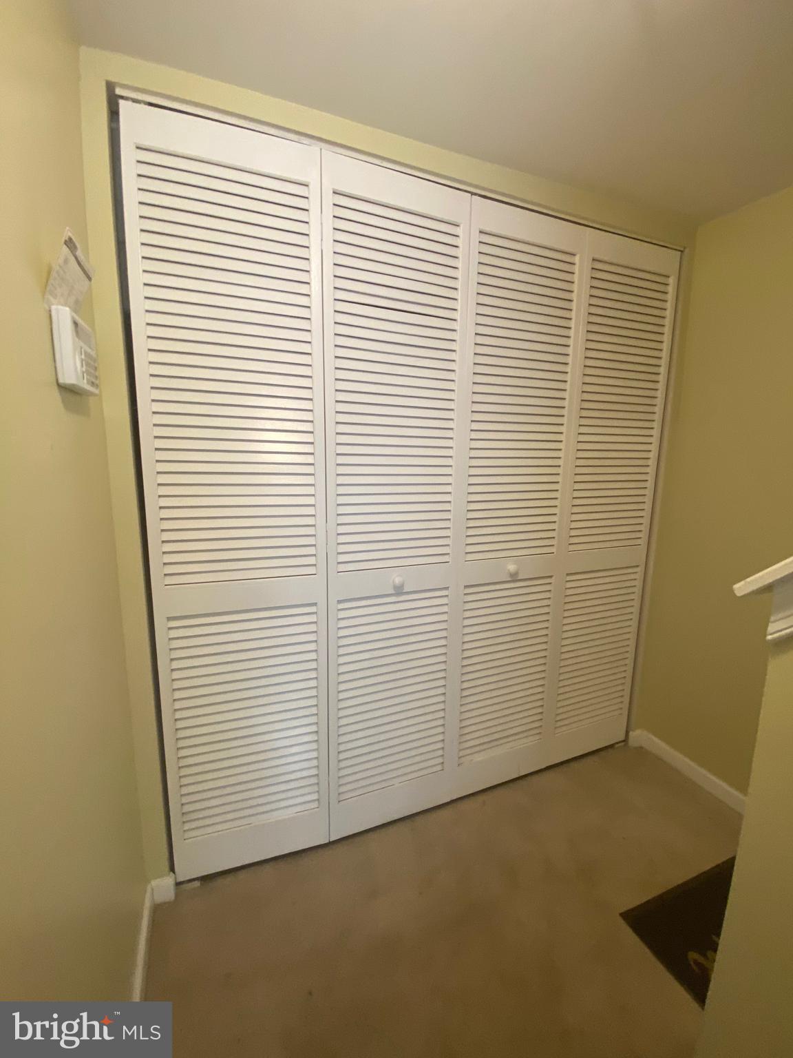 VILLAGES OF WINTERSET - Residential