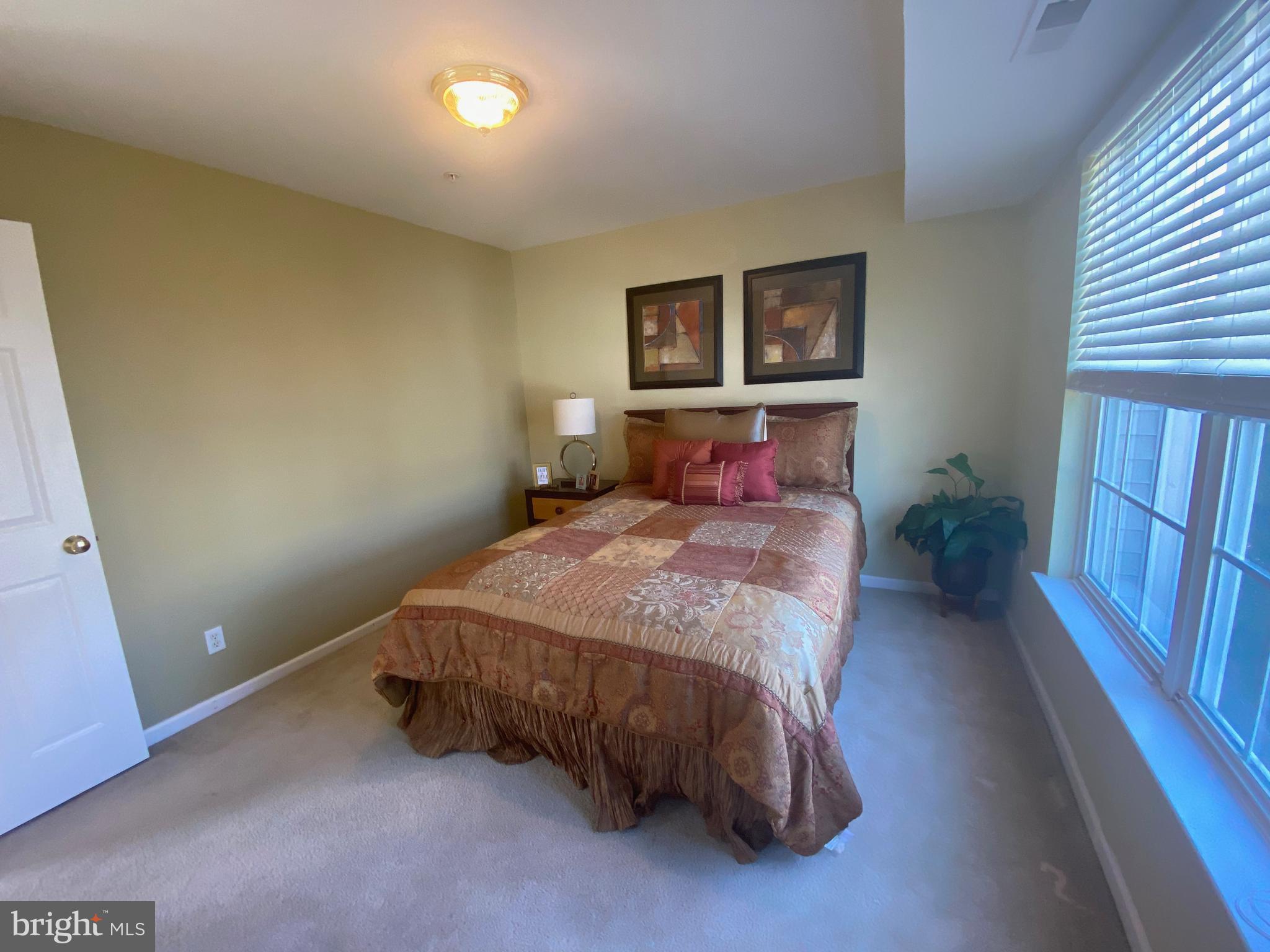 VILLAGES OF WINTERSET - Residential