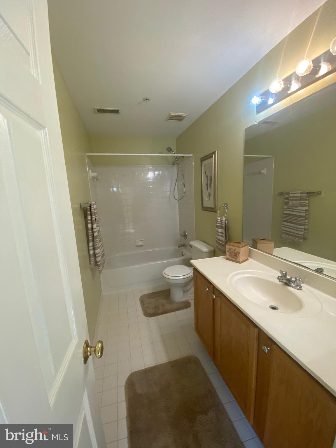 VILLAGES OF WINTERSET - Residential