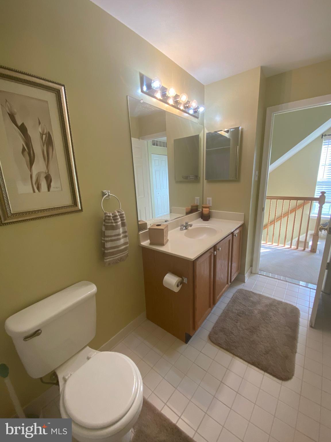 VILLAGES OF WINTERSET - Residential