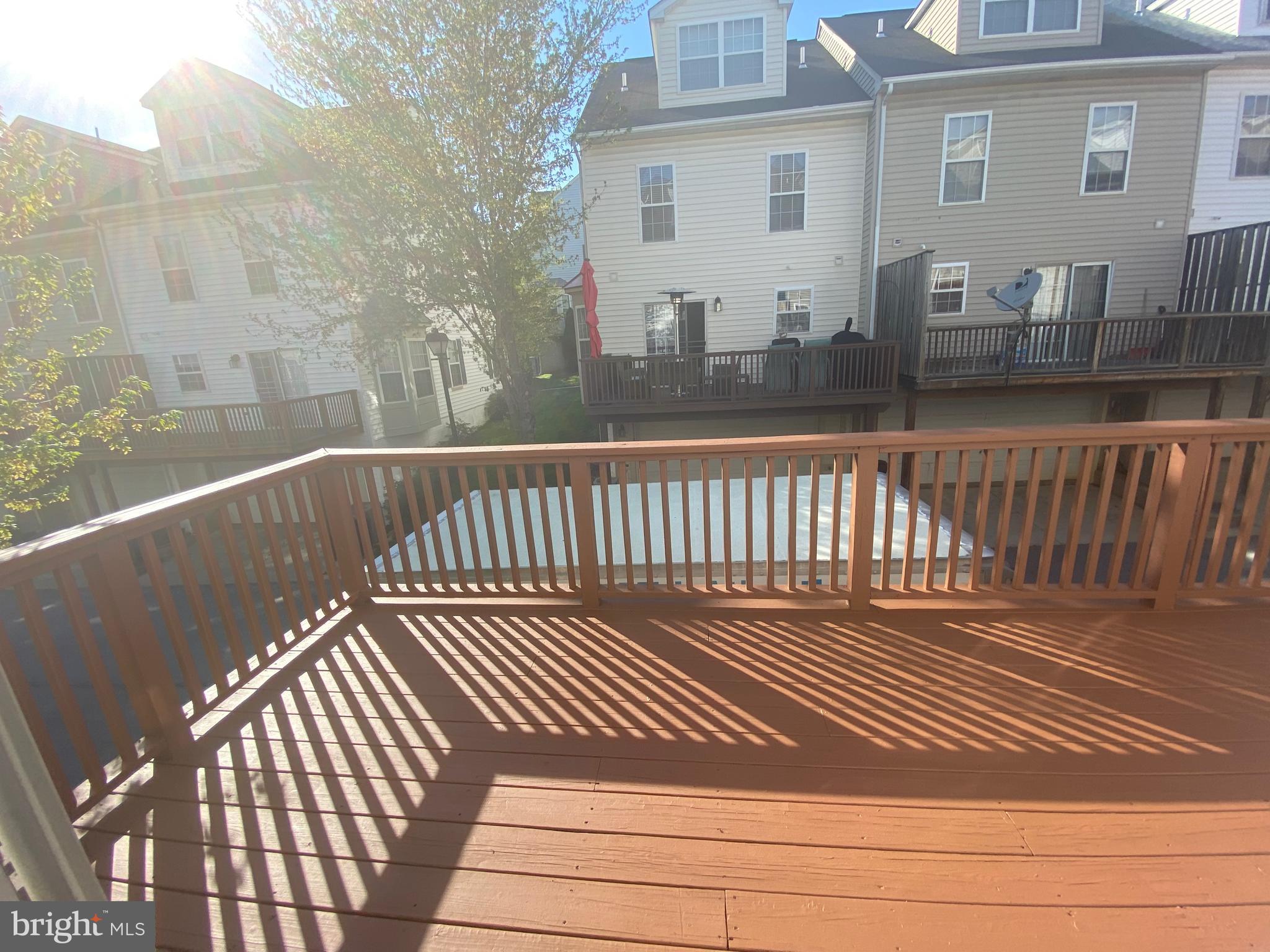 VILLAGES OF WINTERSET - Residential