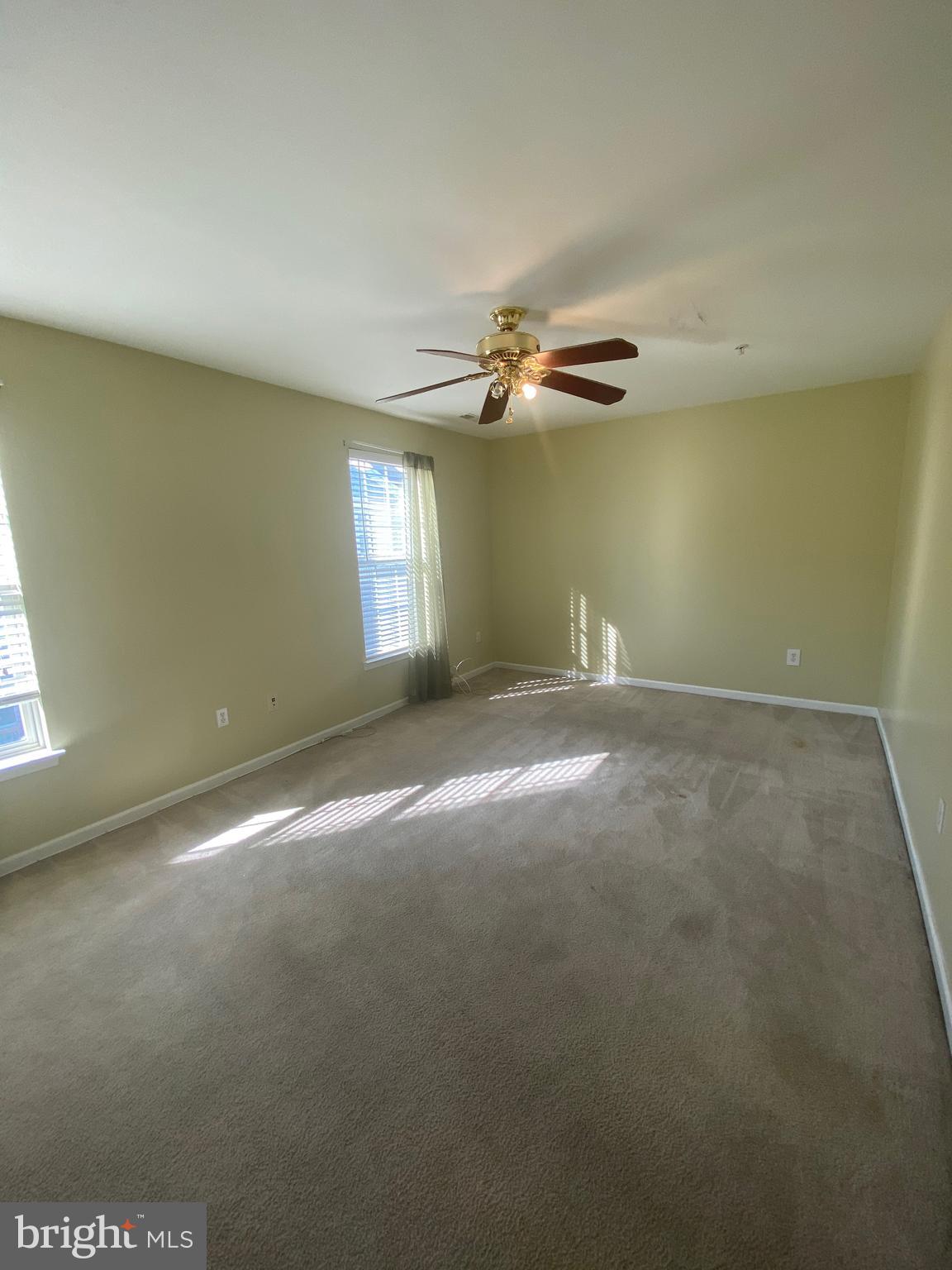 VILLAGES OF WINTERSET - Residential