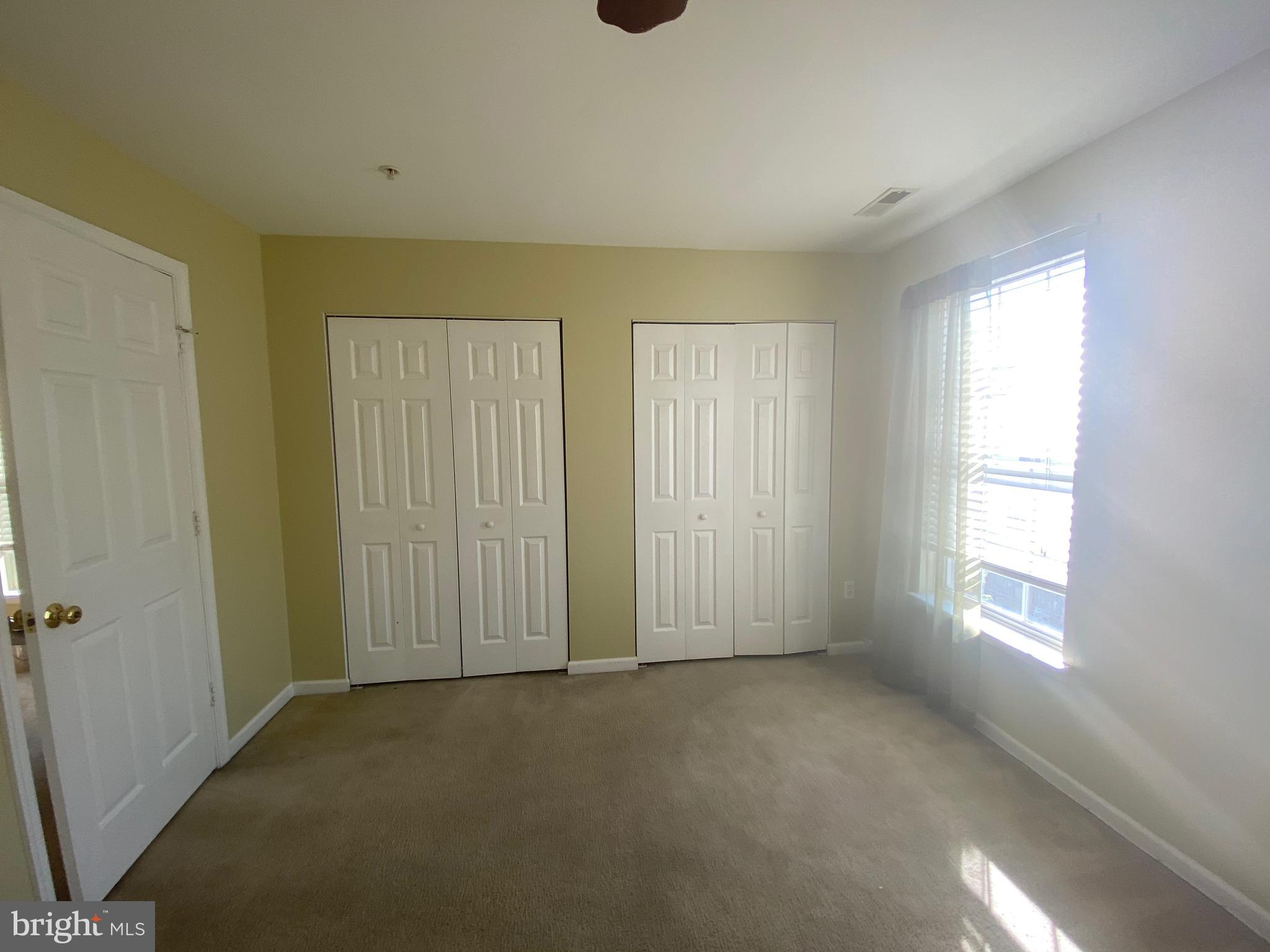 VILLAGES OF WINTERSET - Residential