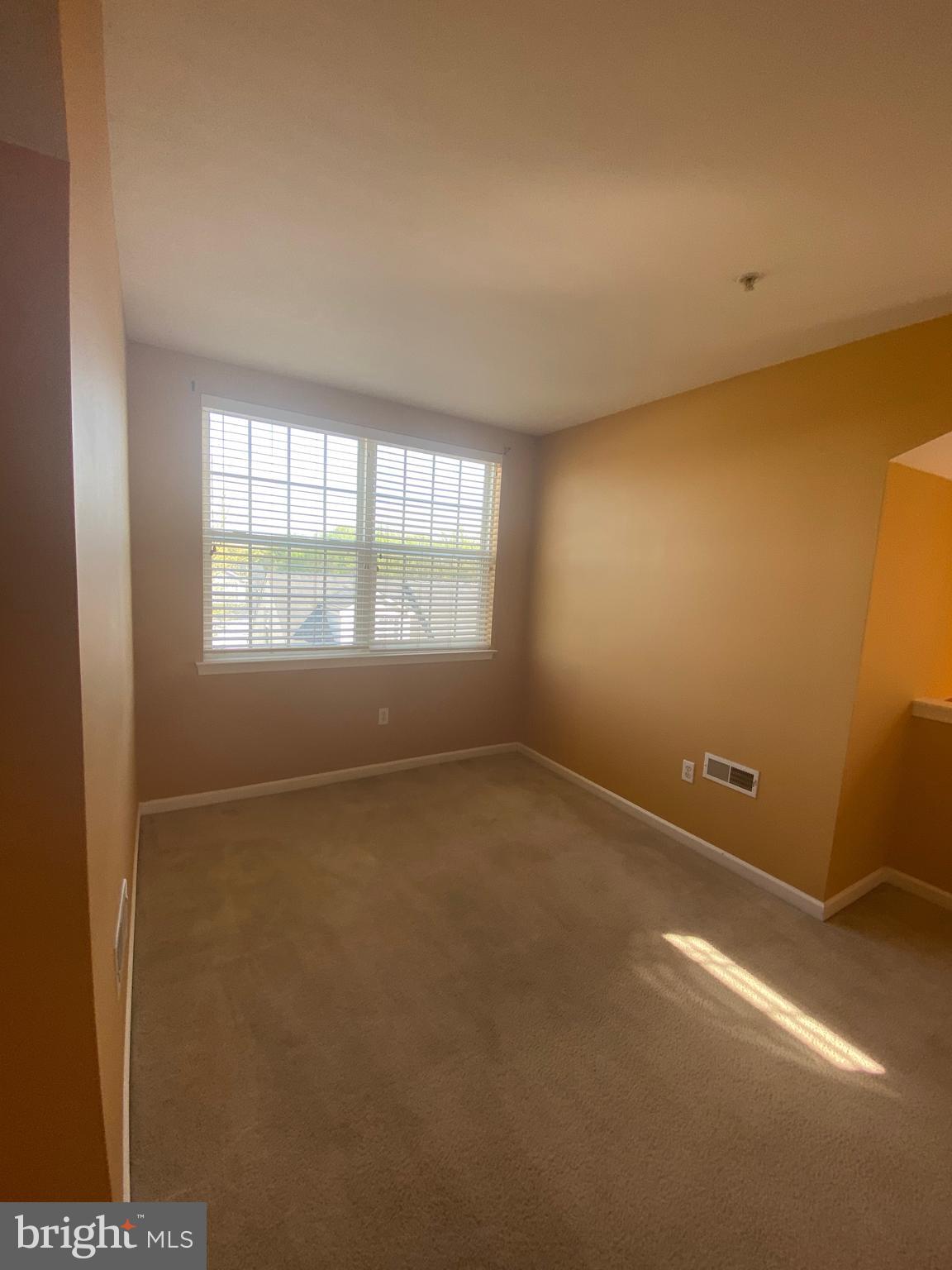 VILLAGES OF WINTERSET - Residential