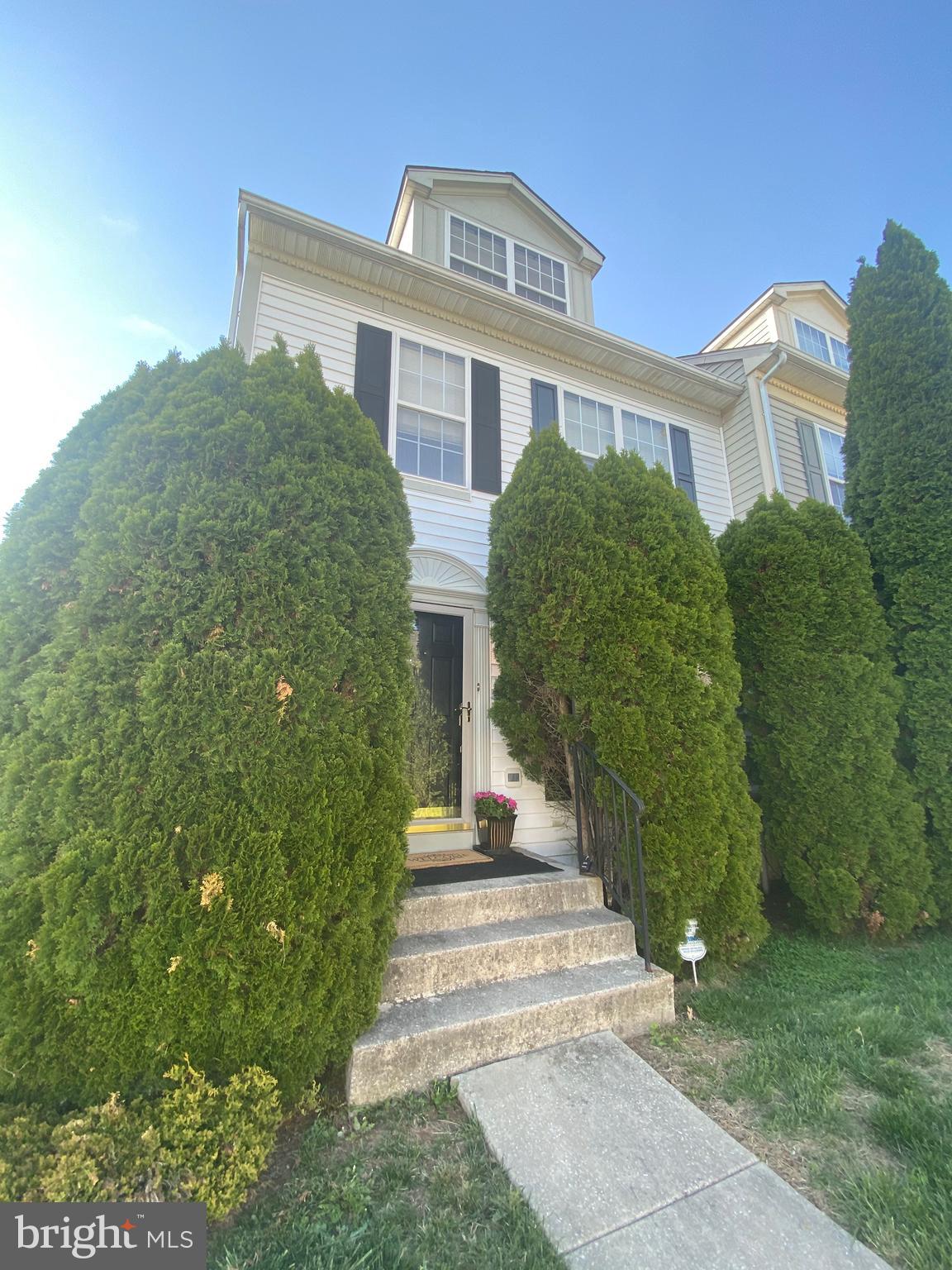 VILLAGES OF WINTERSET - Residential