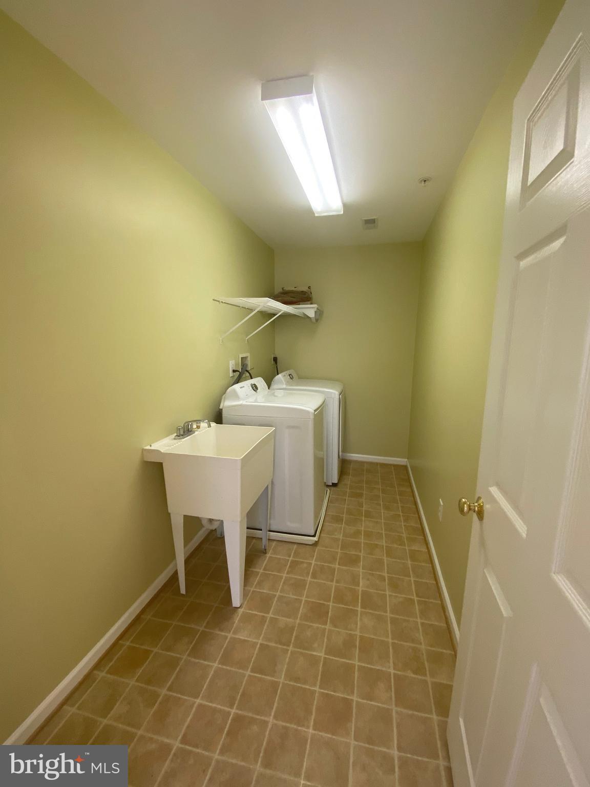 VILLAGES OF WINTERSET - Residential