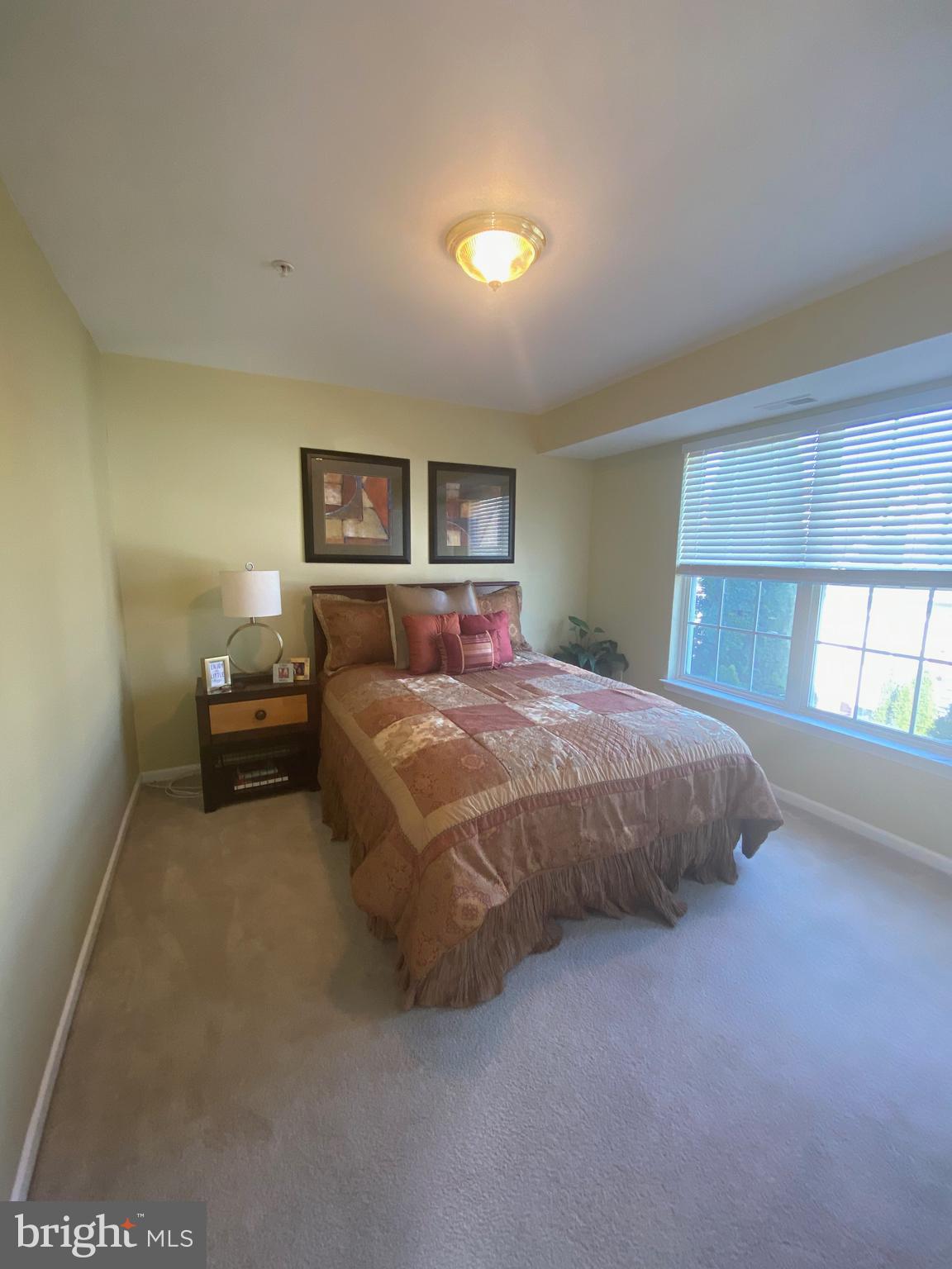 VILLAGES OF WINTERSET - Residential