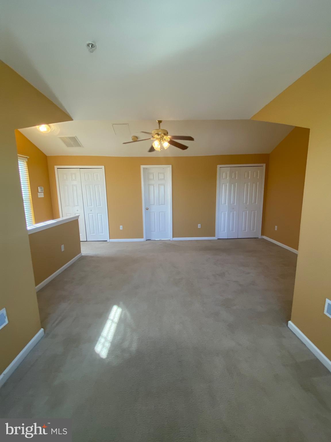 VILLAGES OF WINTERSET - Residential