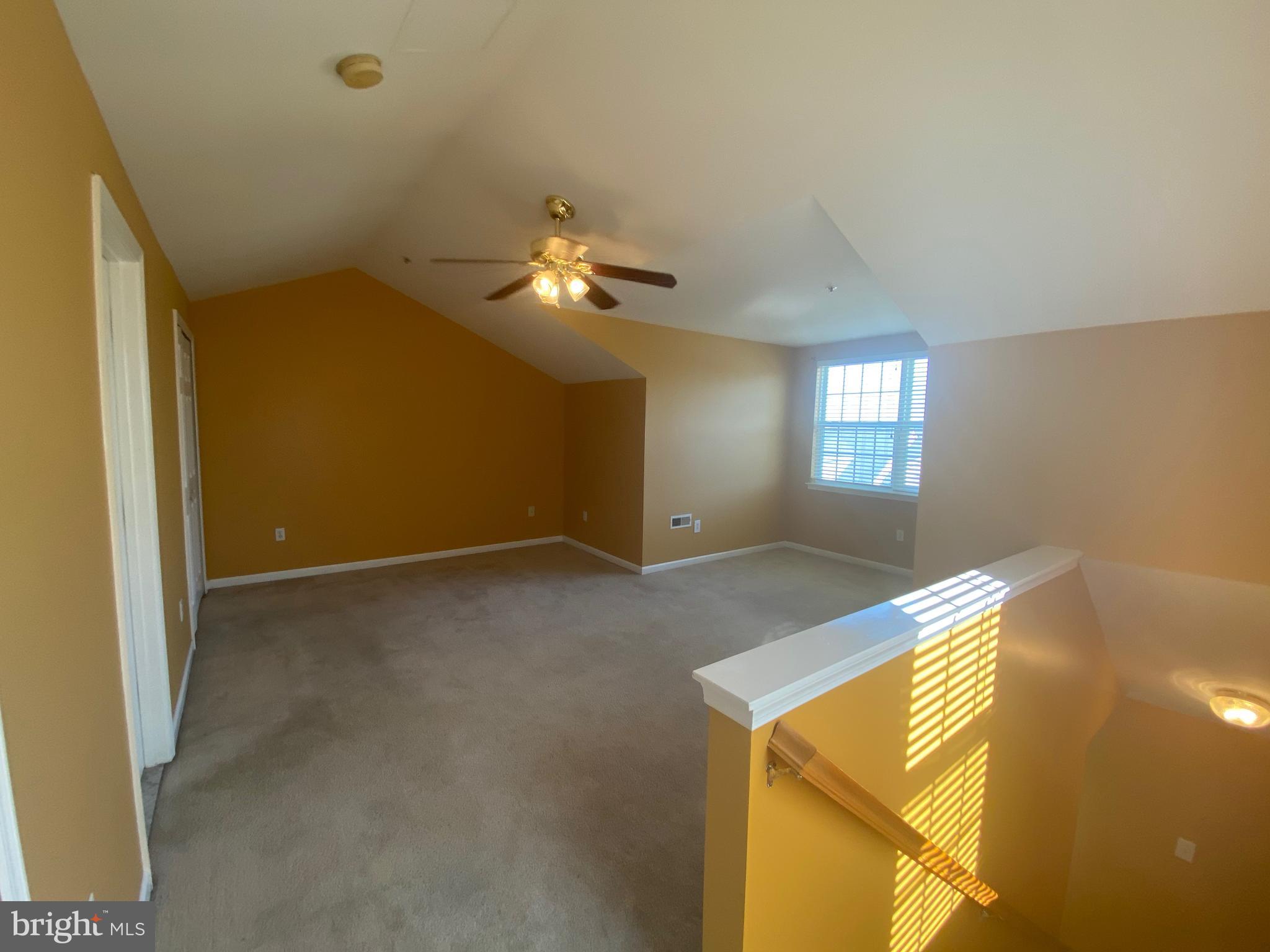 VILLAGES OF WINTERSET - Residential