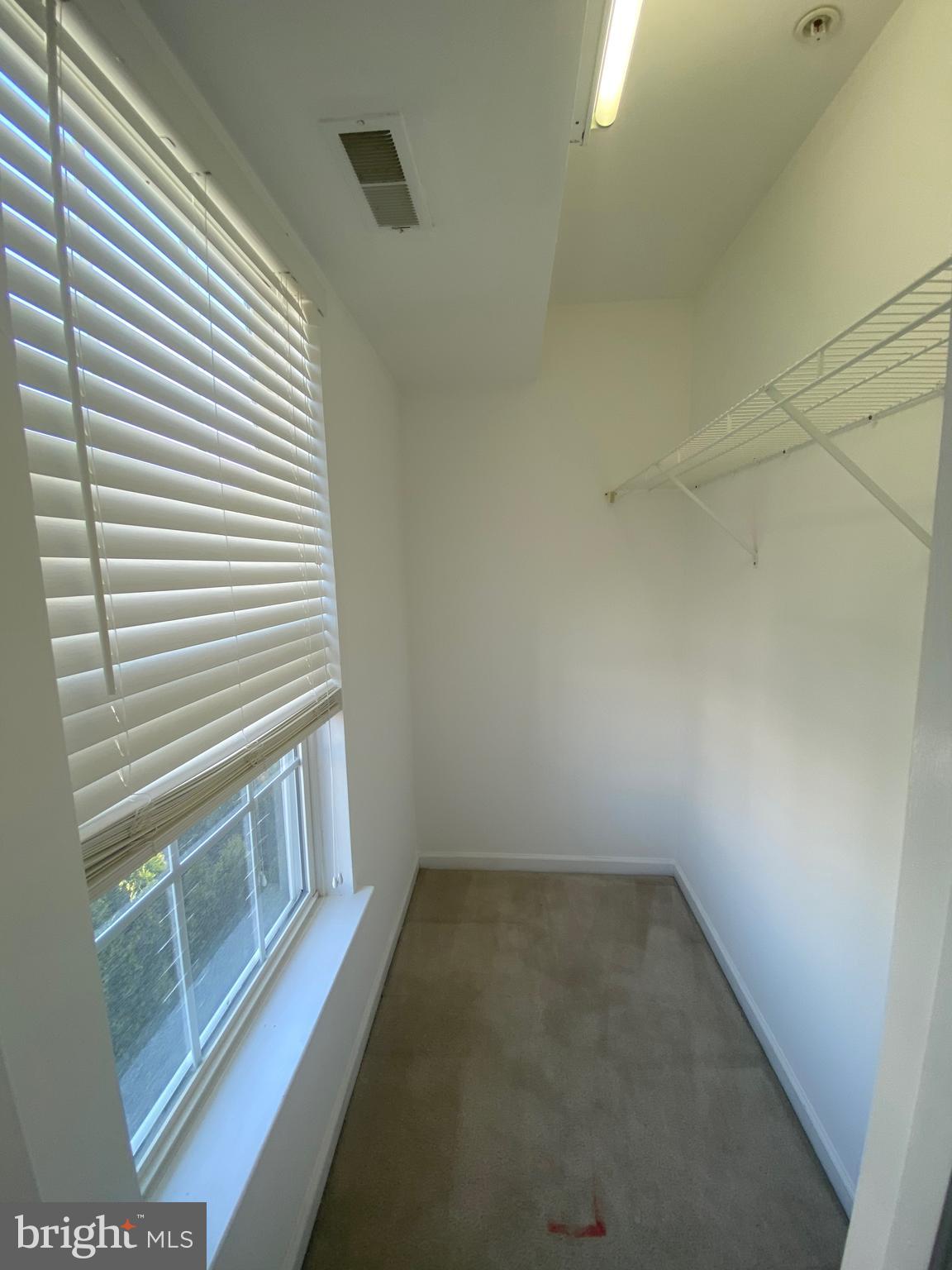 VILLAGES OF WINTERSET - Residential