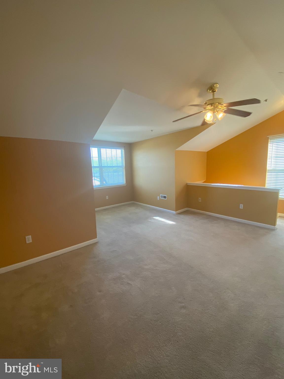 VILLAGES OF WINTERSET - Residential