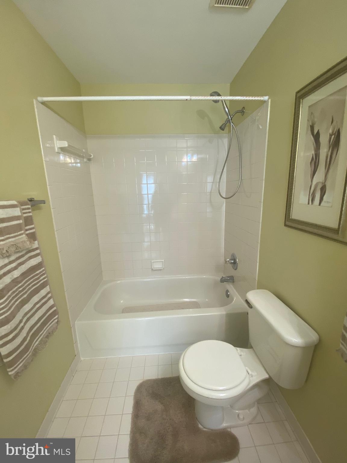 VILLAGES OF WINTERSET - Residential