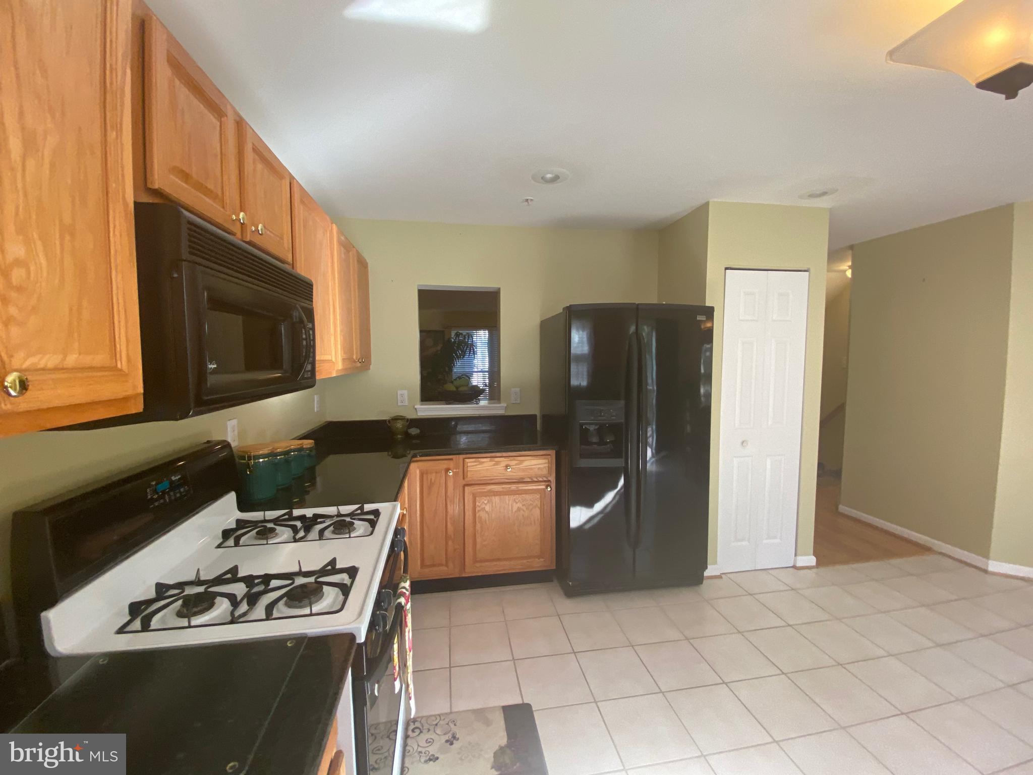 VILLAGES OF WINTERSET - Residential