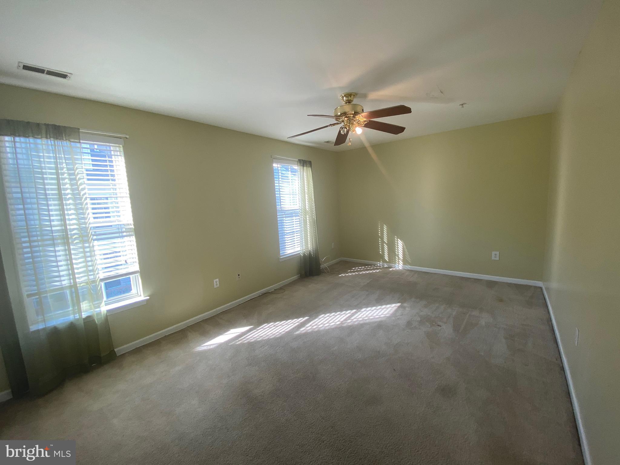 VILLAGES OF WINTERSET - Residential