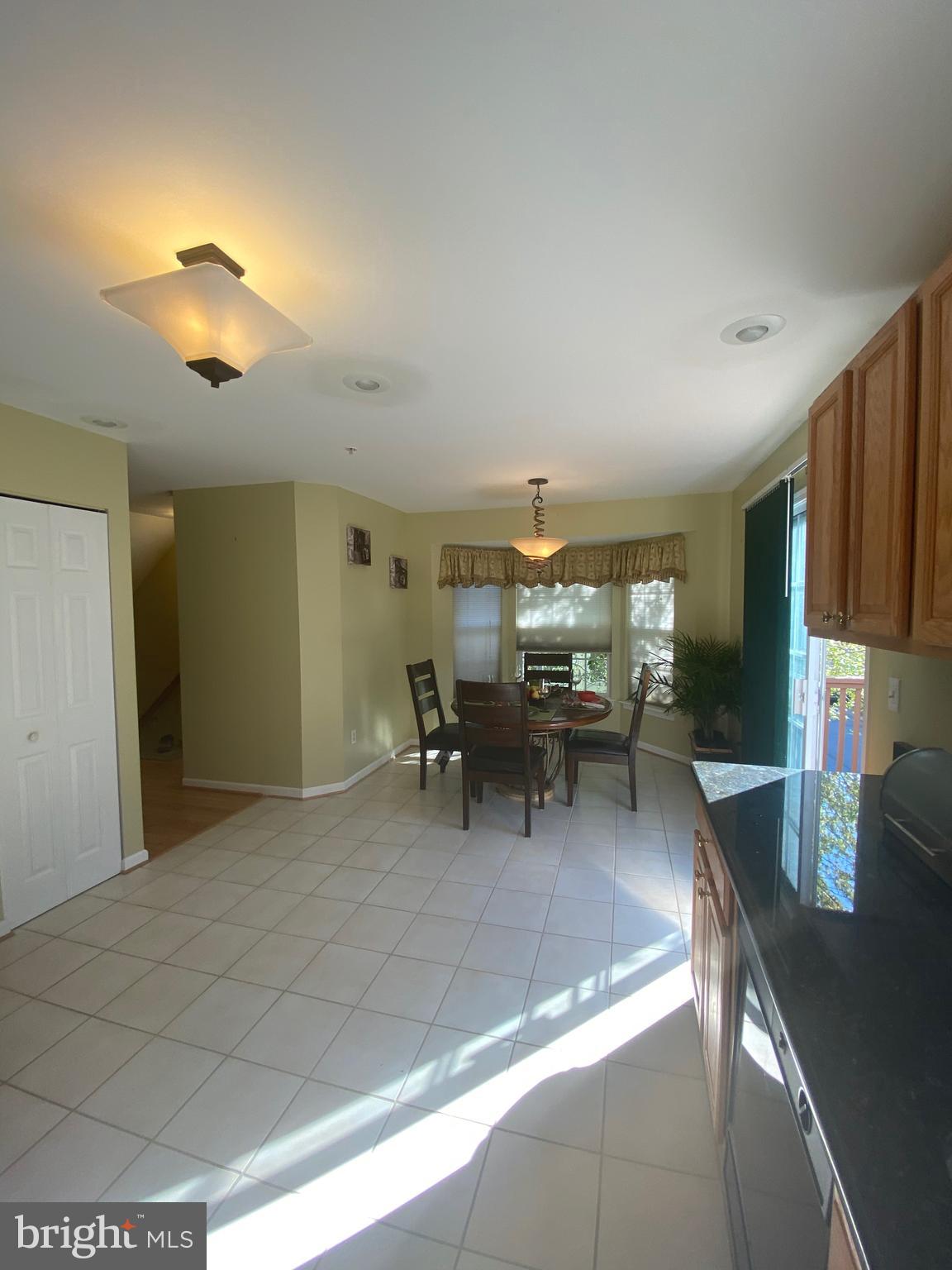 VILLAGES OF WINTERSET - Residential