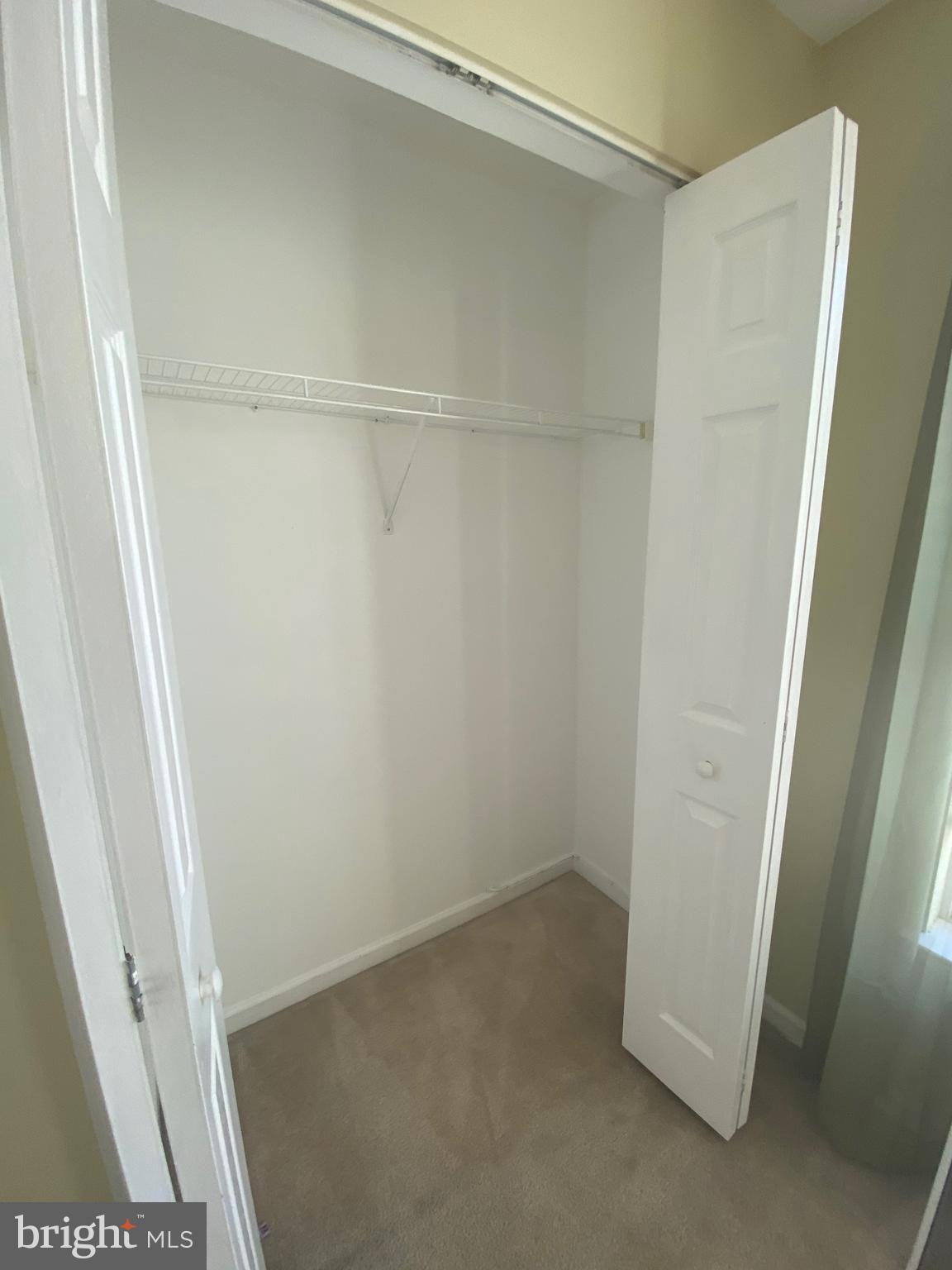 VILLAGES OF WINTERSET - Residential