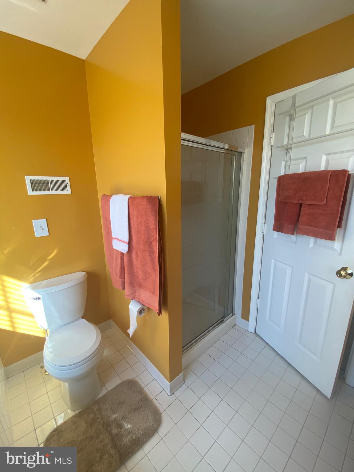 VILLAGES OF WINTERSET - Residential