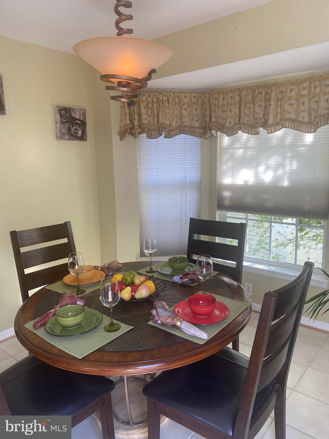 VILLAGES OF WINTERSET - Residential