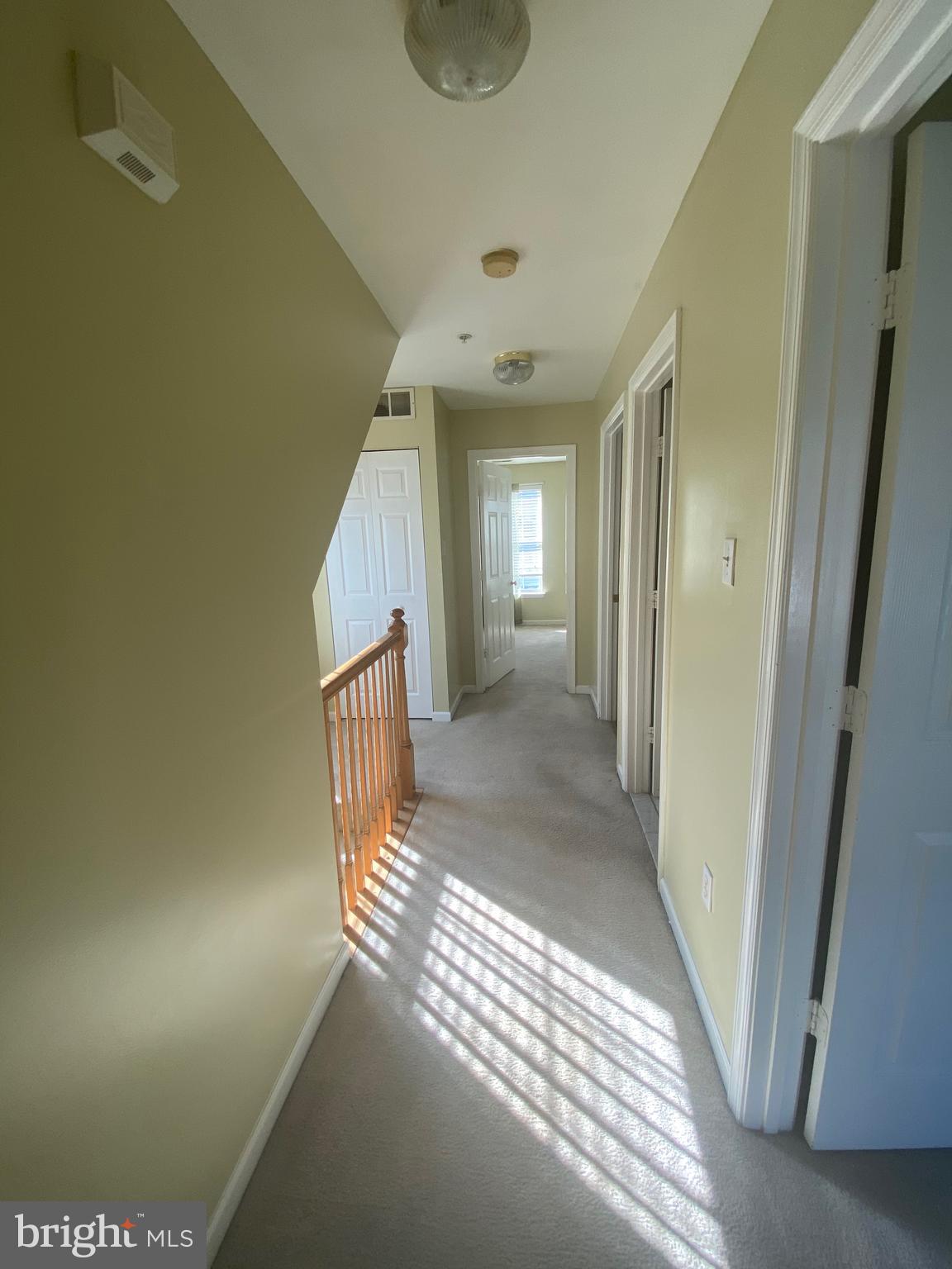 VILLAGES OF WINTERSET - Residential