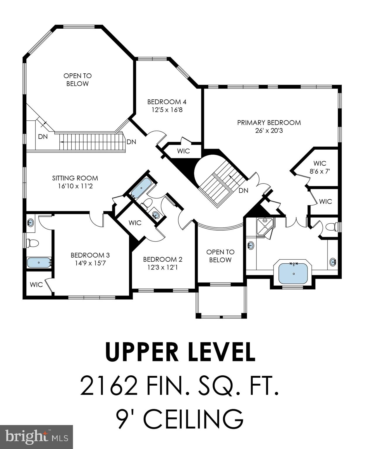 CEDAR CHASE - Residential