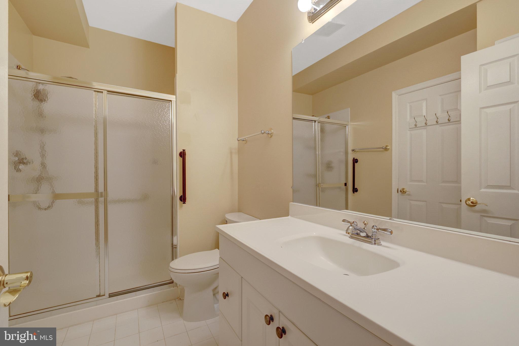 CEDAR CHASE - Residential