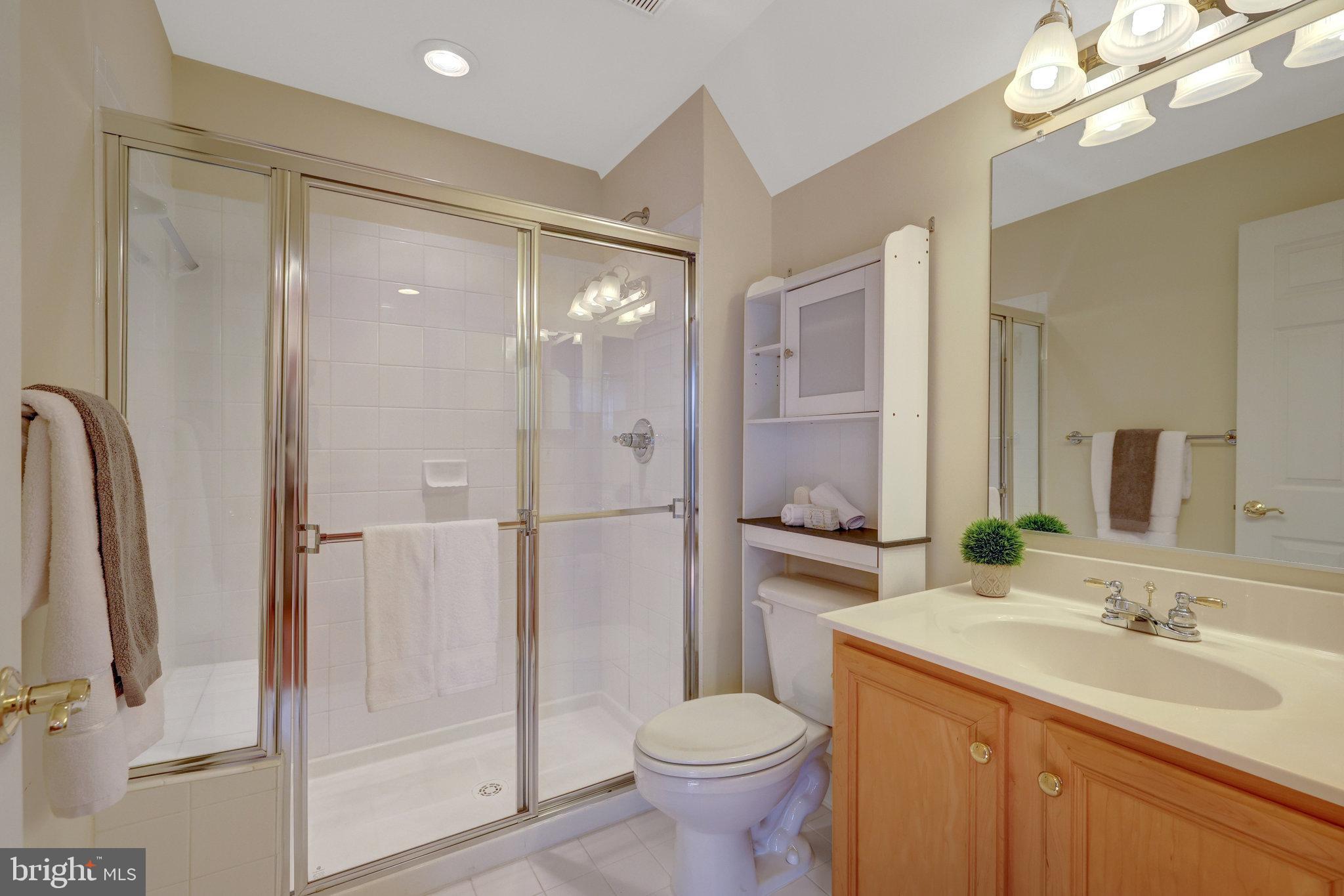 CEDAR CHASE - Residential