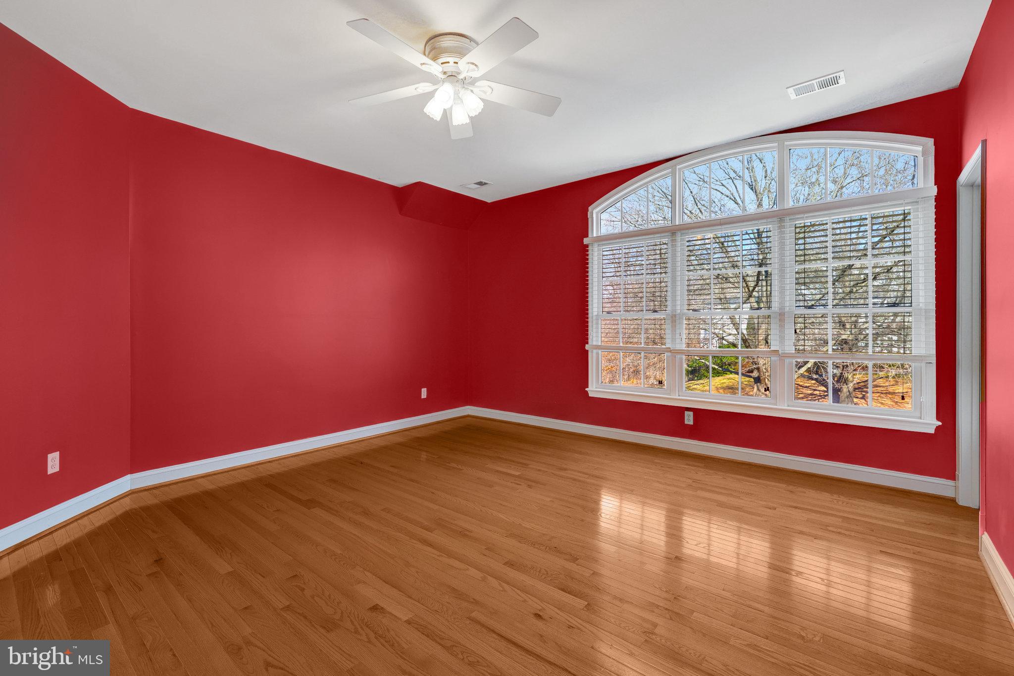 CEDAR CHASE - Residential