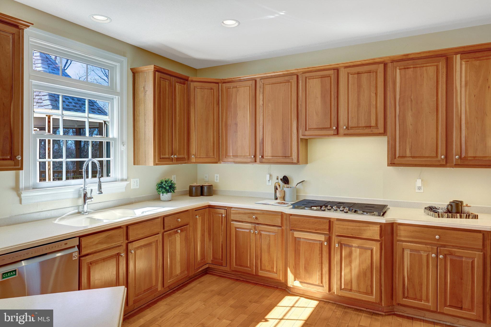 CEDAR CHASE - Residential