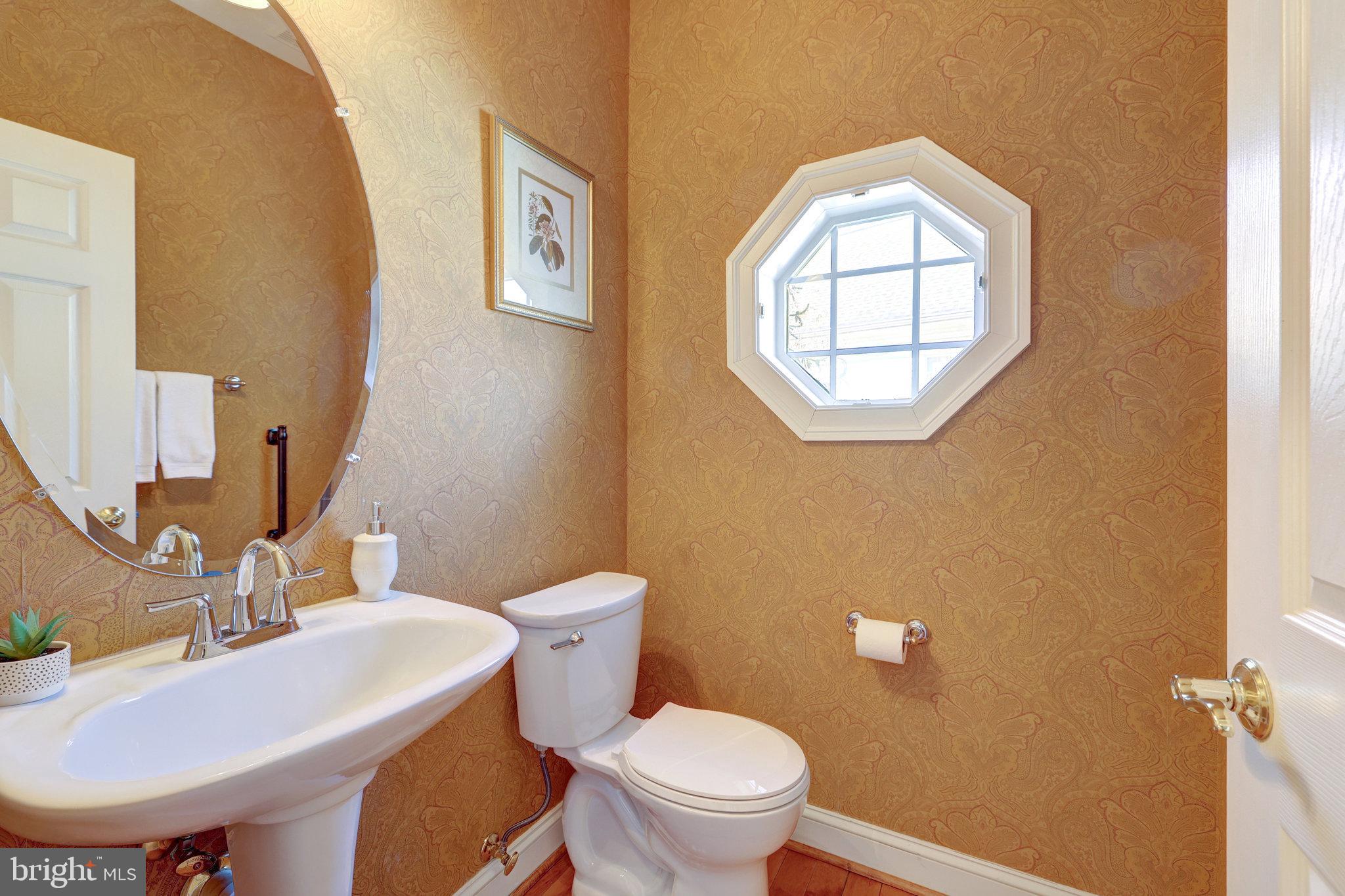 CEDAR CHASE - Residential