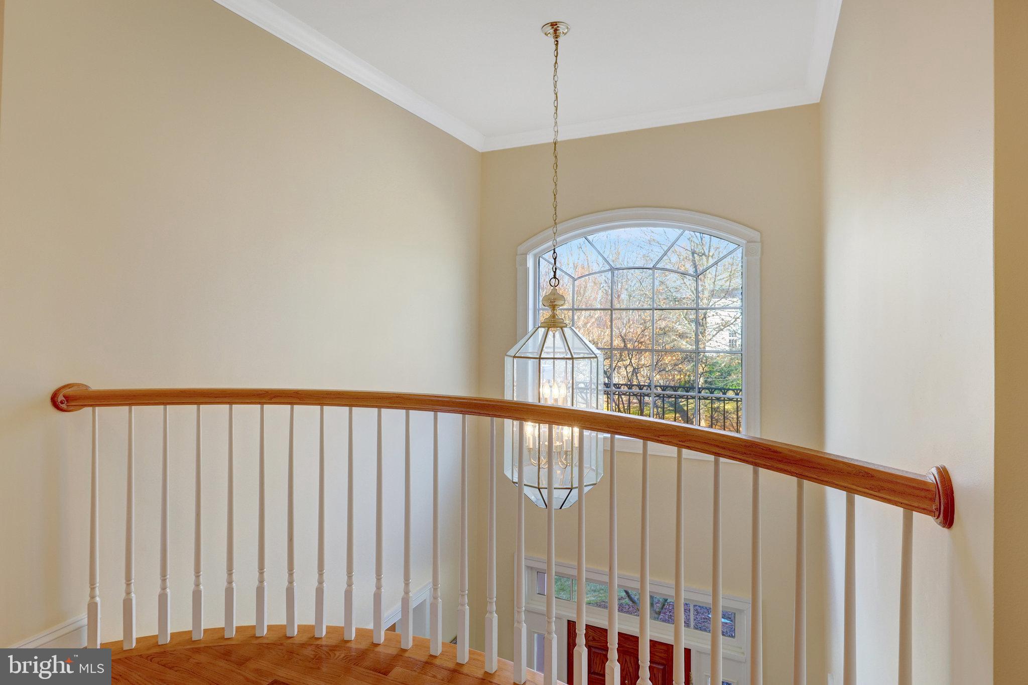 CEDAR CHASE - Residential