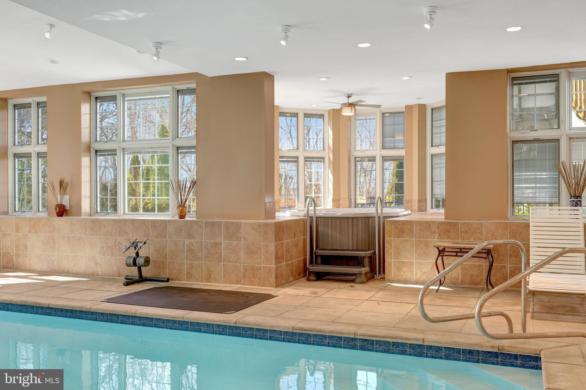 CEDAR CHASE - Residential