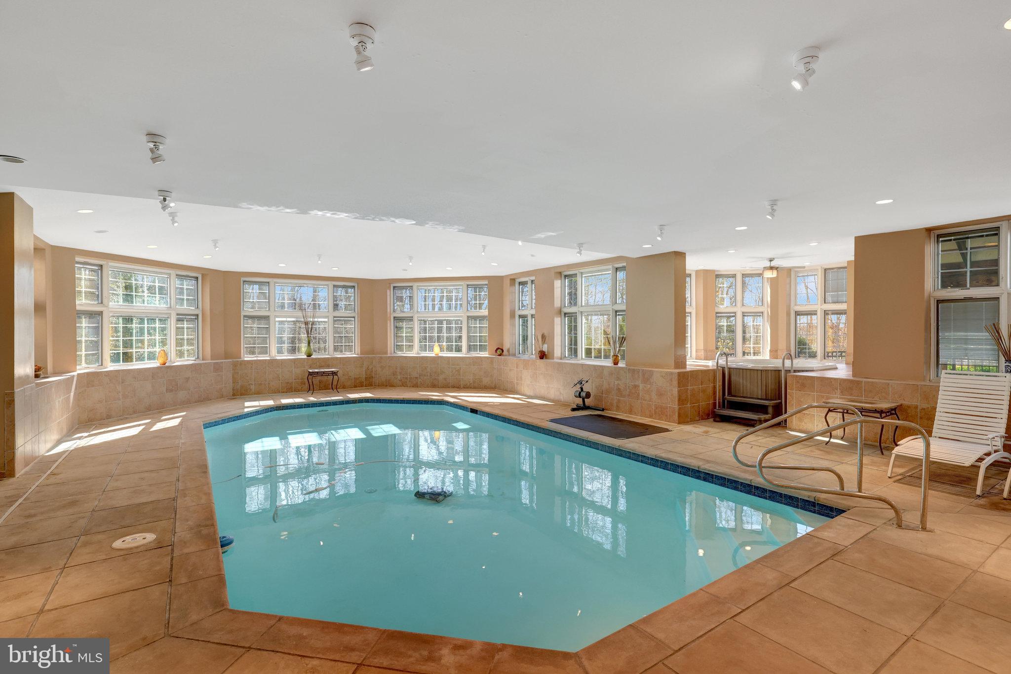 CEDAR CHASE - Residential