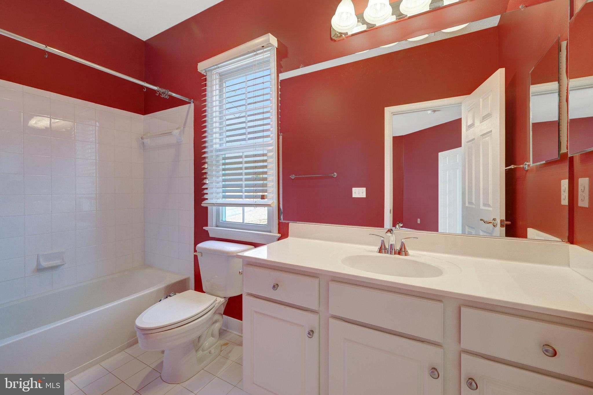 CEDAR CHASE - Residential