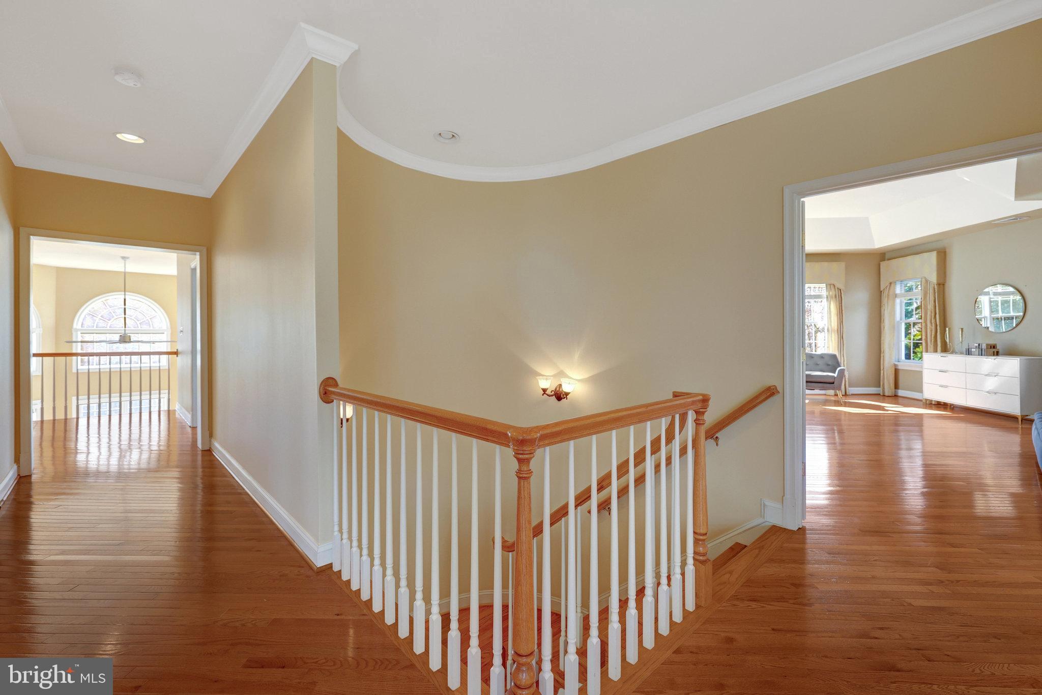 CEDAR CHASE - Residential