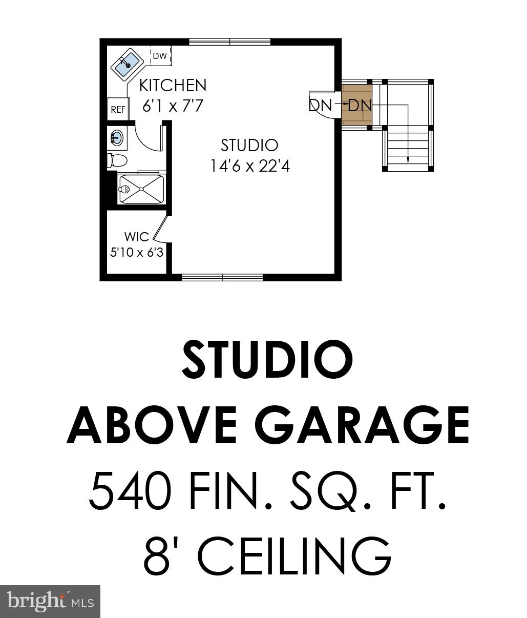 CEDAR CHASE - Residential