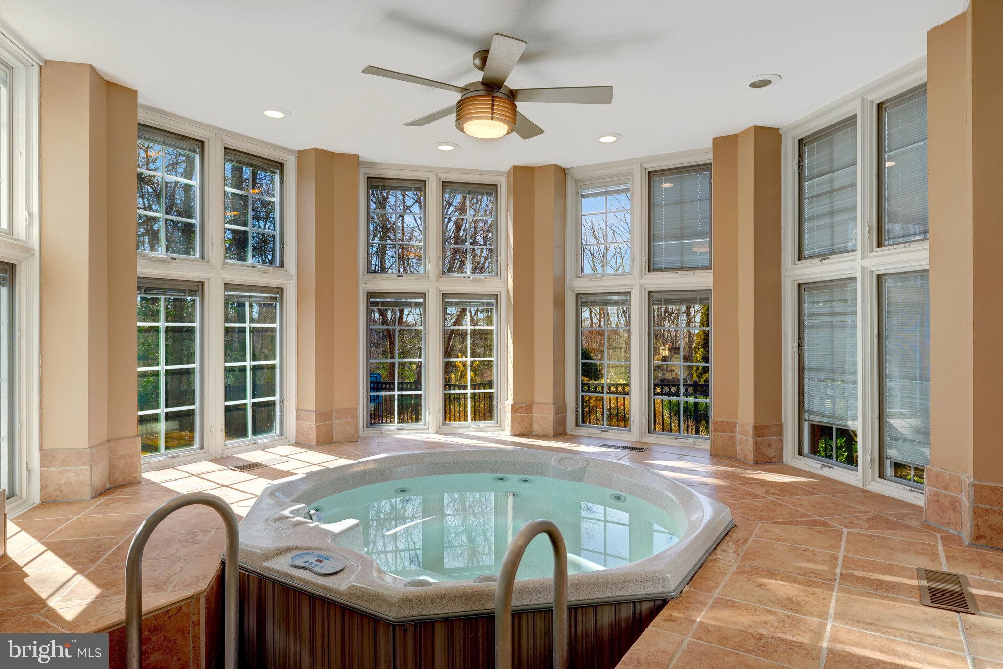 CEDAR CHASE - Residential