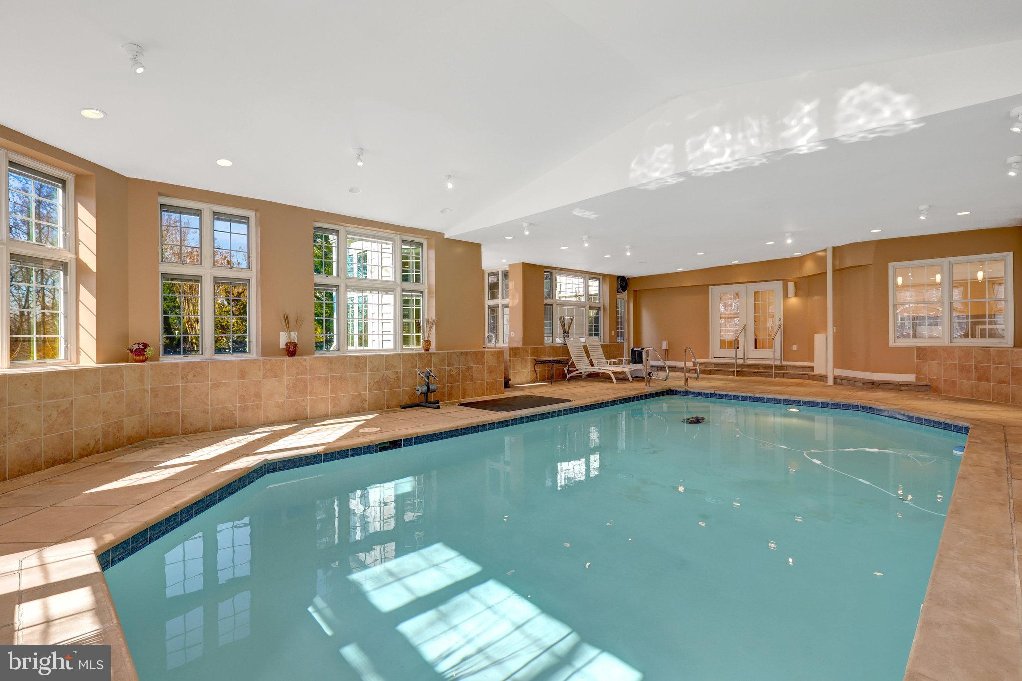 CEDAR CHASE - Residential