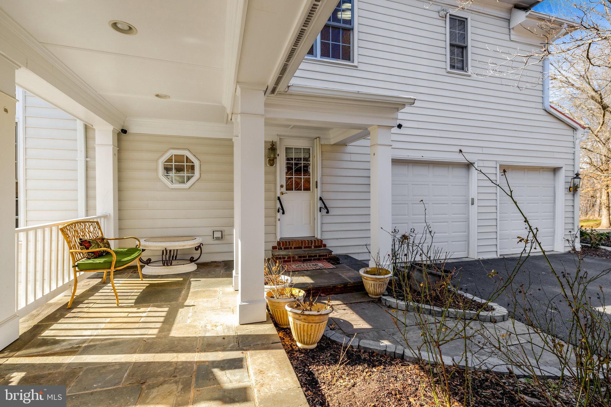 CEDAR CHASE - Residential