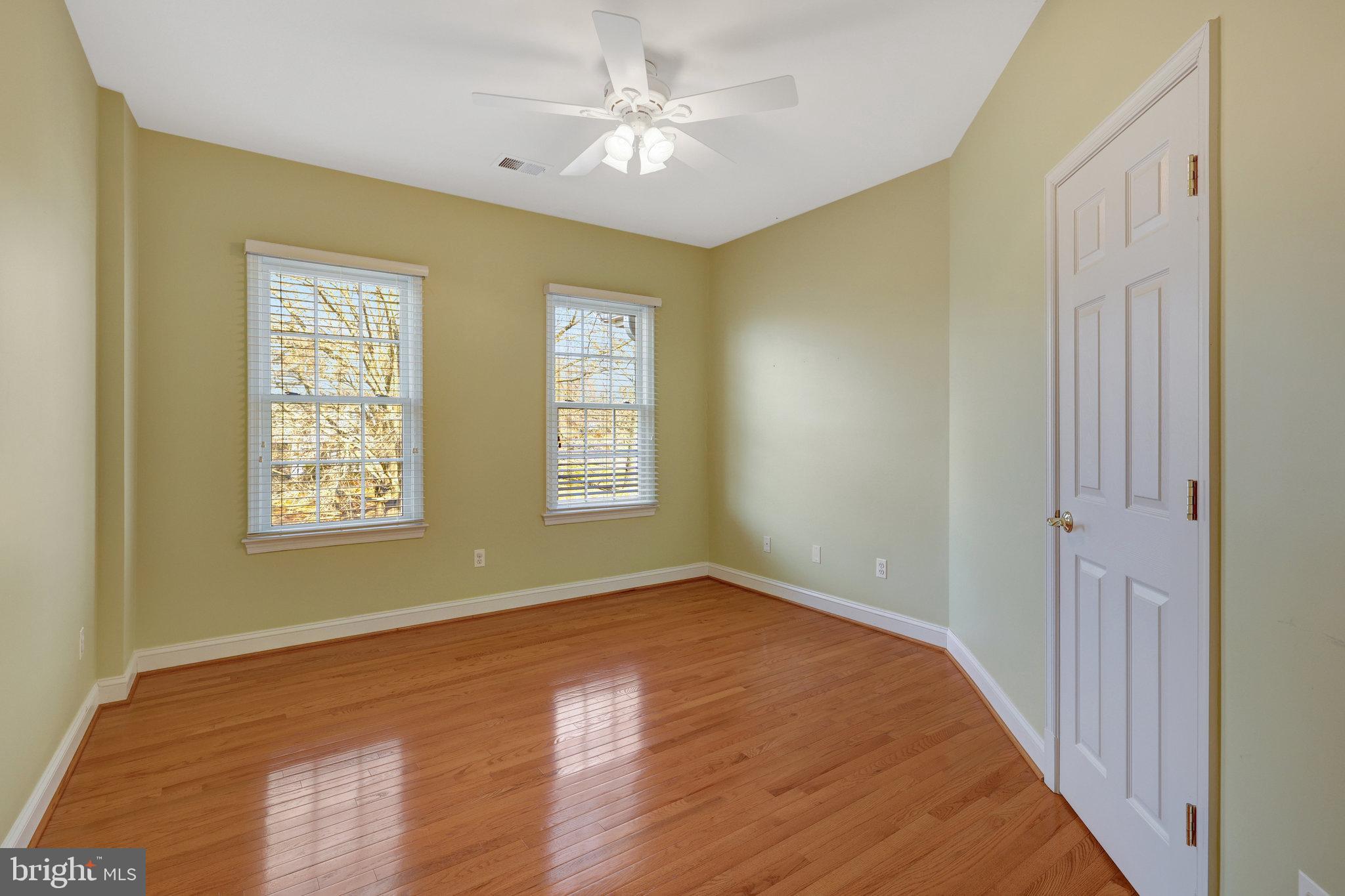 CEDAR CHASE - Residential