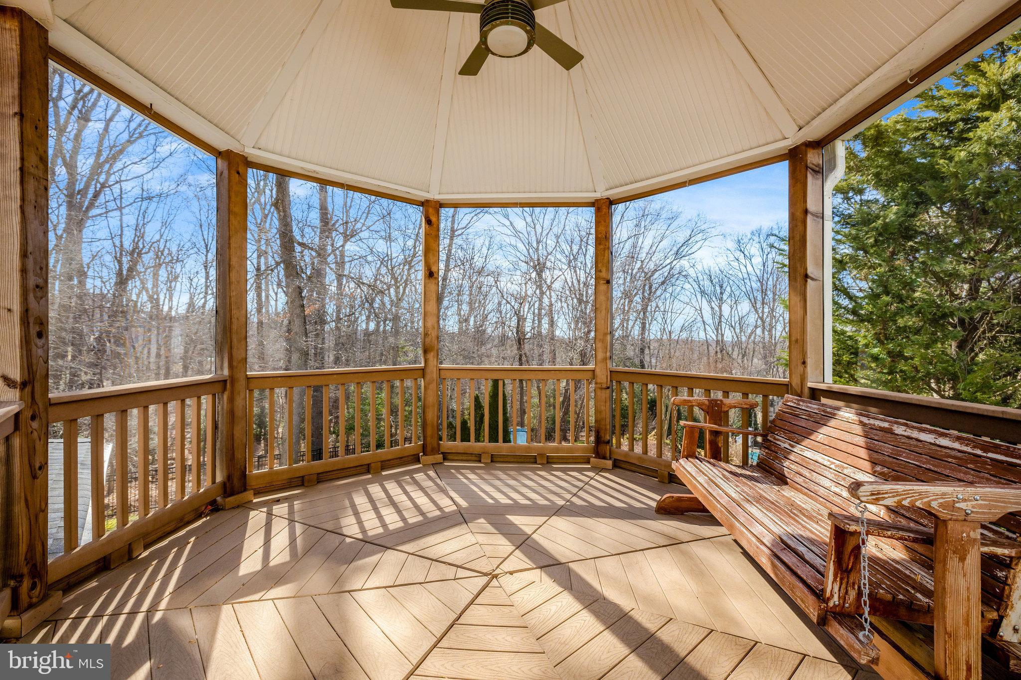 CEDAR CHASE - Residential