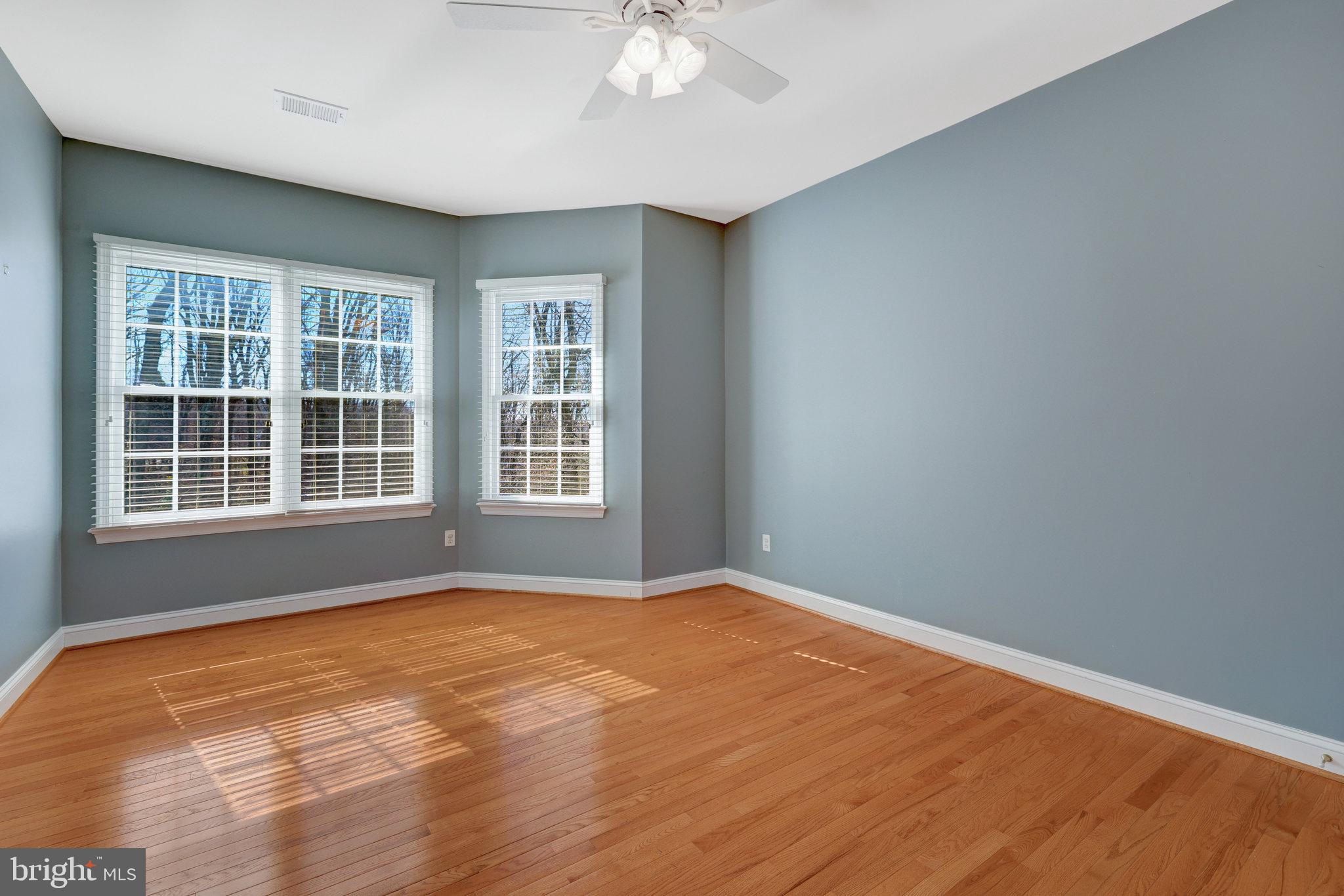 CEDAR CHASE - Residential