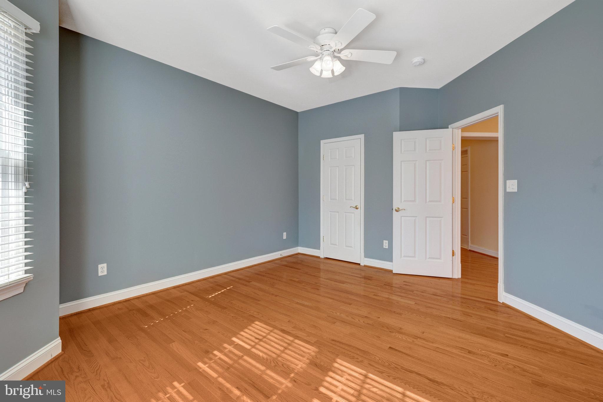 CEDAR CHASE - Residential