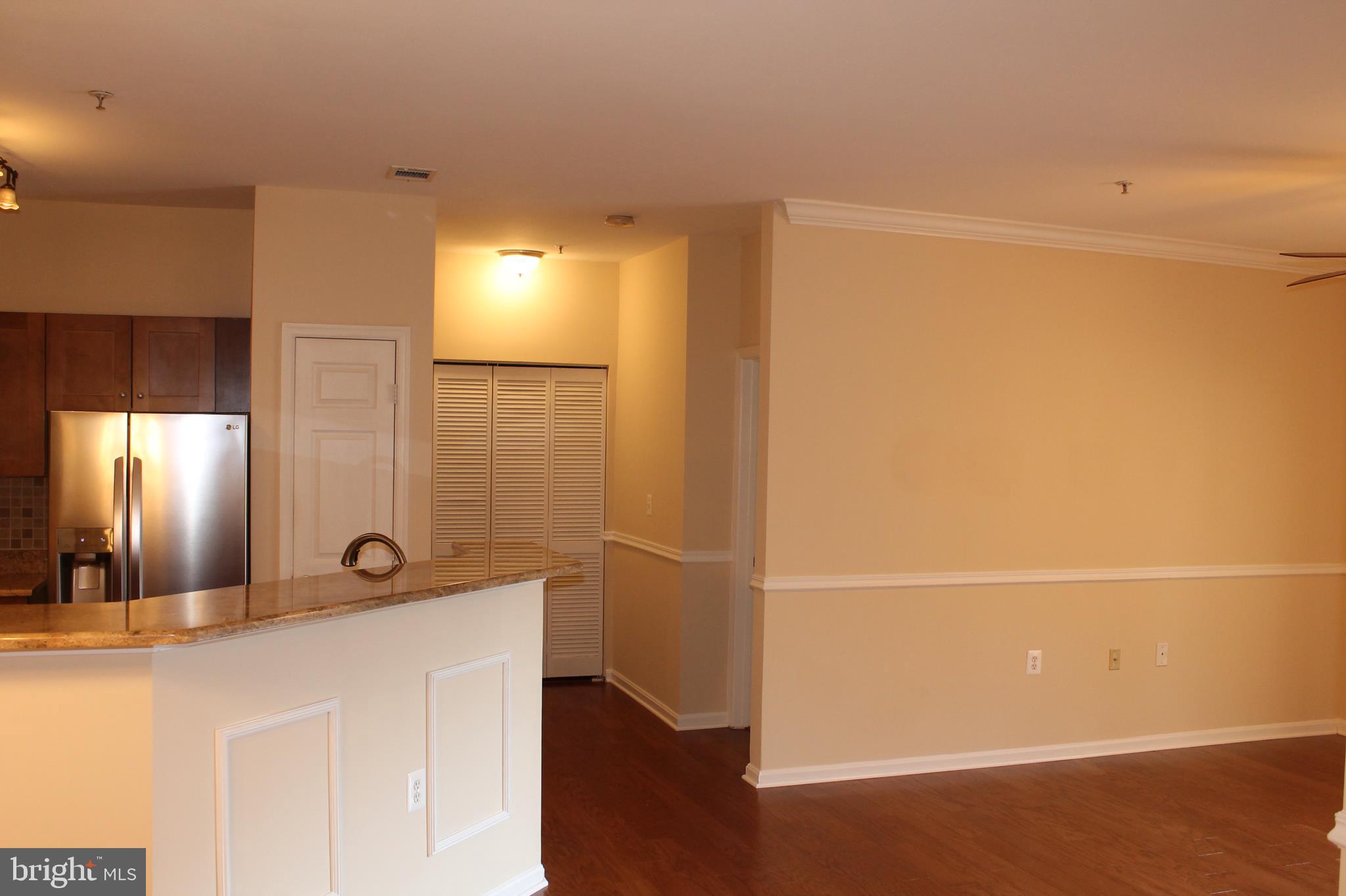 FAIRFAX RIDGE CONDOS - Residential Lease