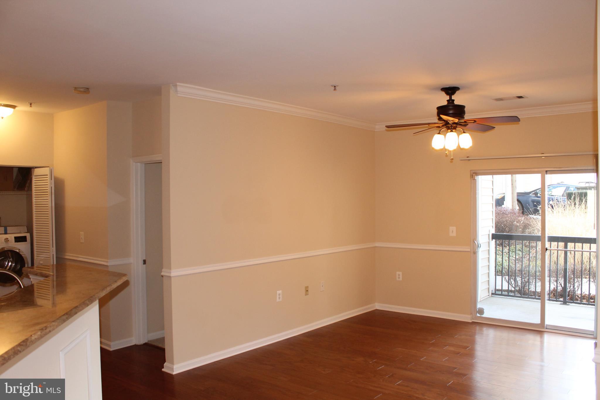 FAIRFAX RIDGE CONDOS - Residential Lease